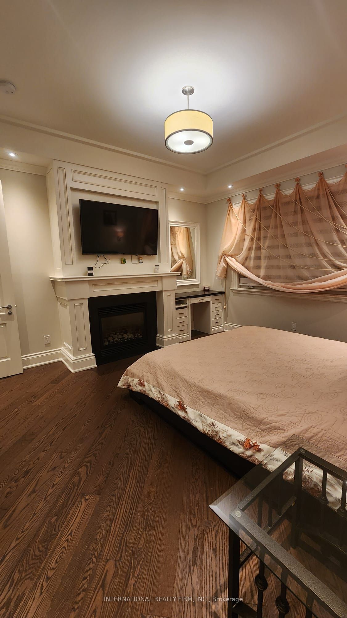 MLS #W12404977 image #18