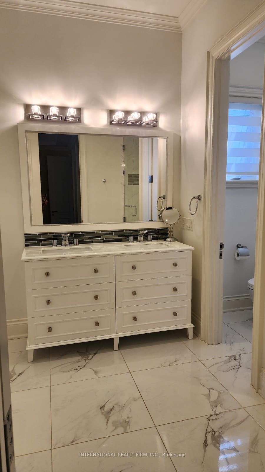 MLS #W12404977 image #19