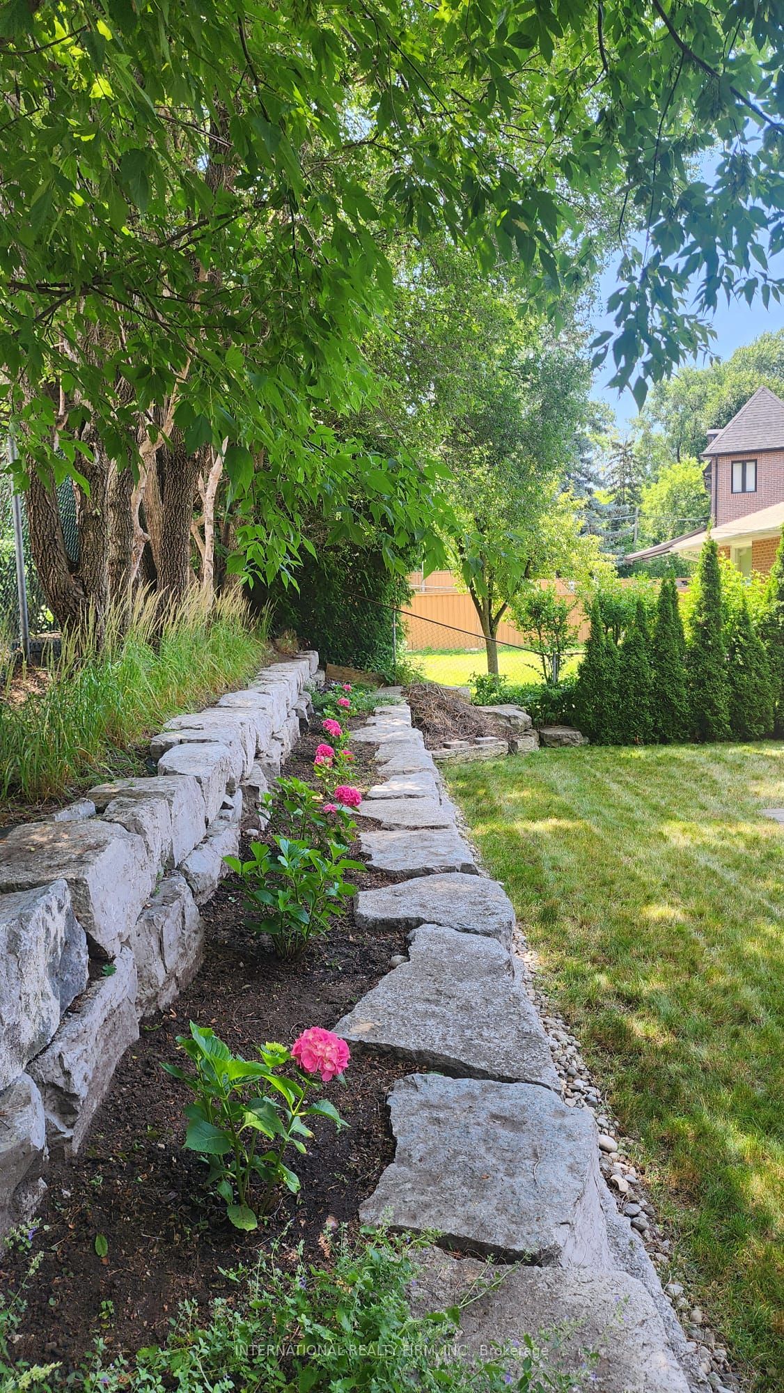 MLS #W12404977 image #2