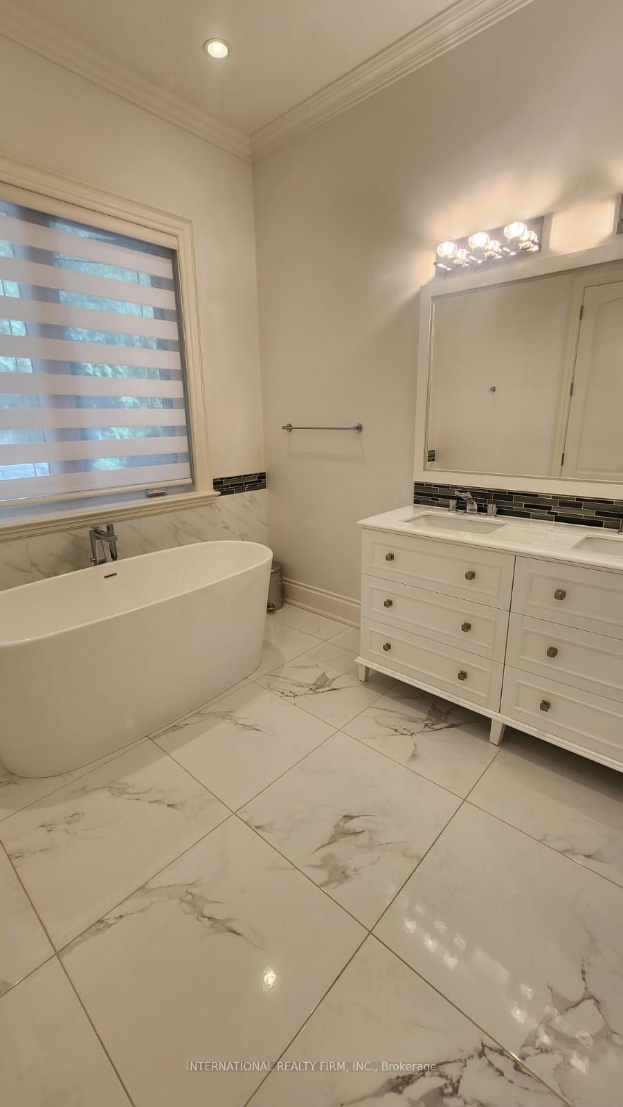 MLS #W12404977 image #22