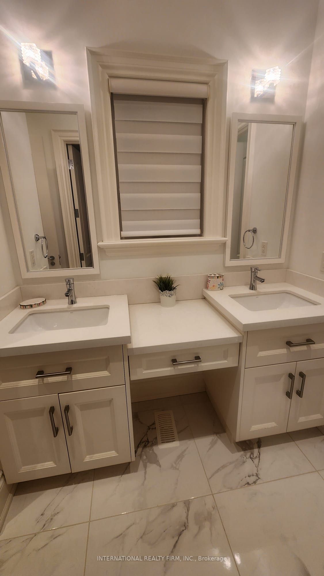 MLS #W12404977 image #24