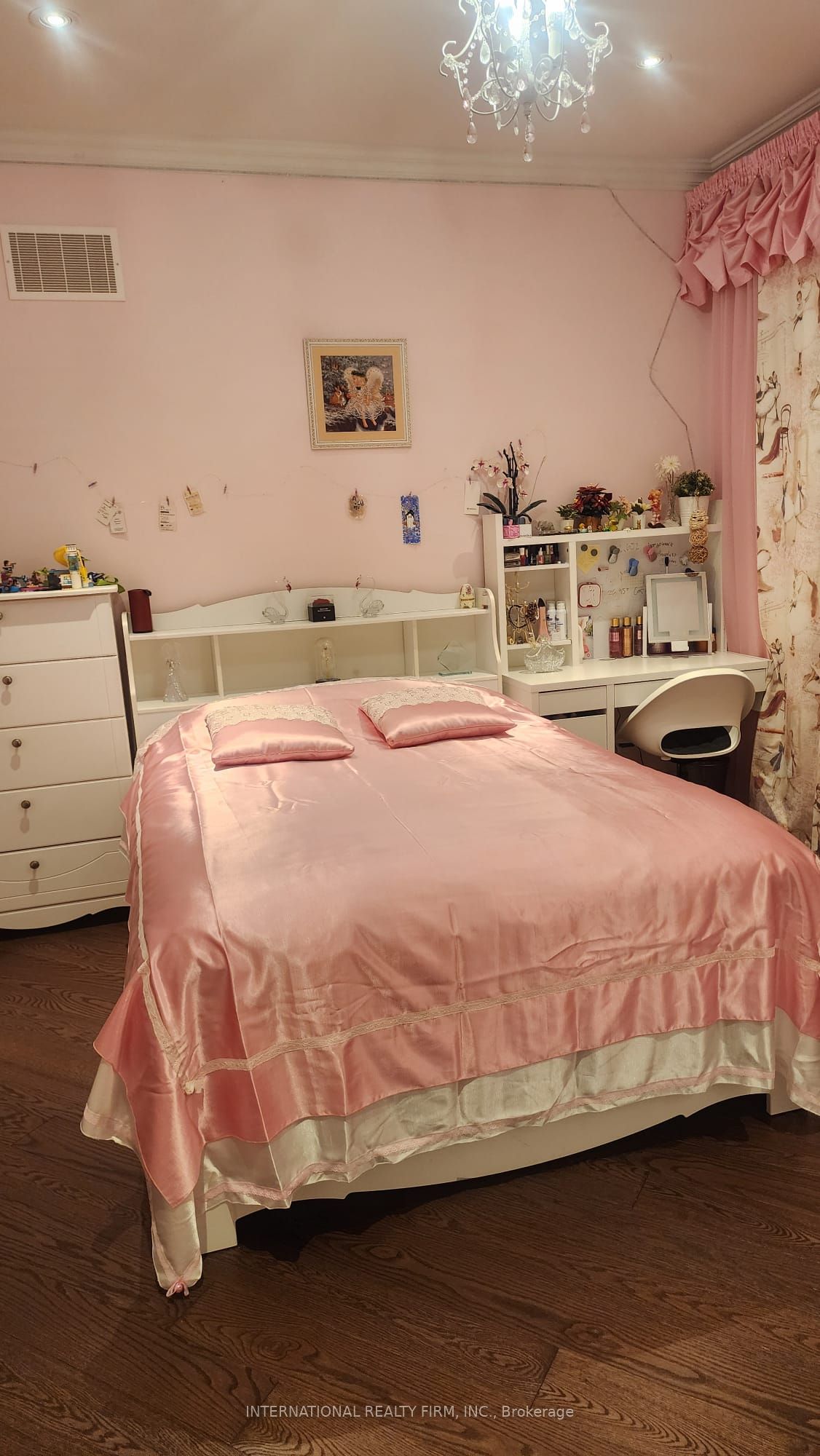 MLS #W12404977 image #28