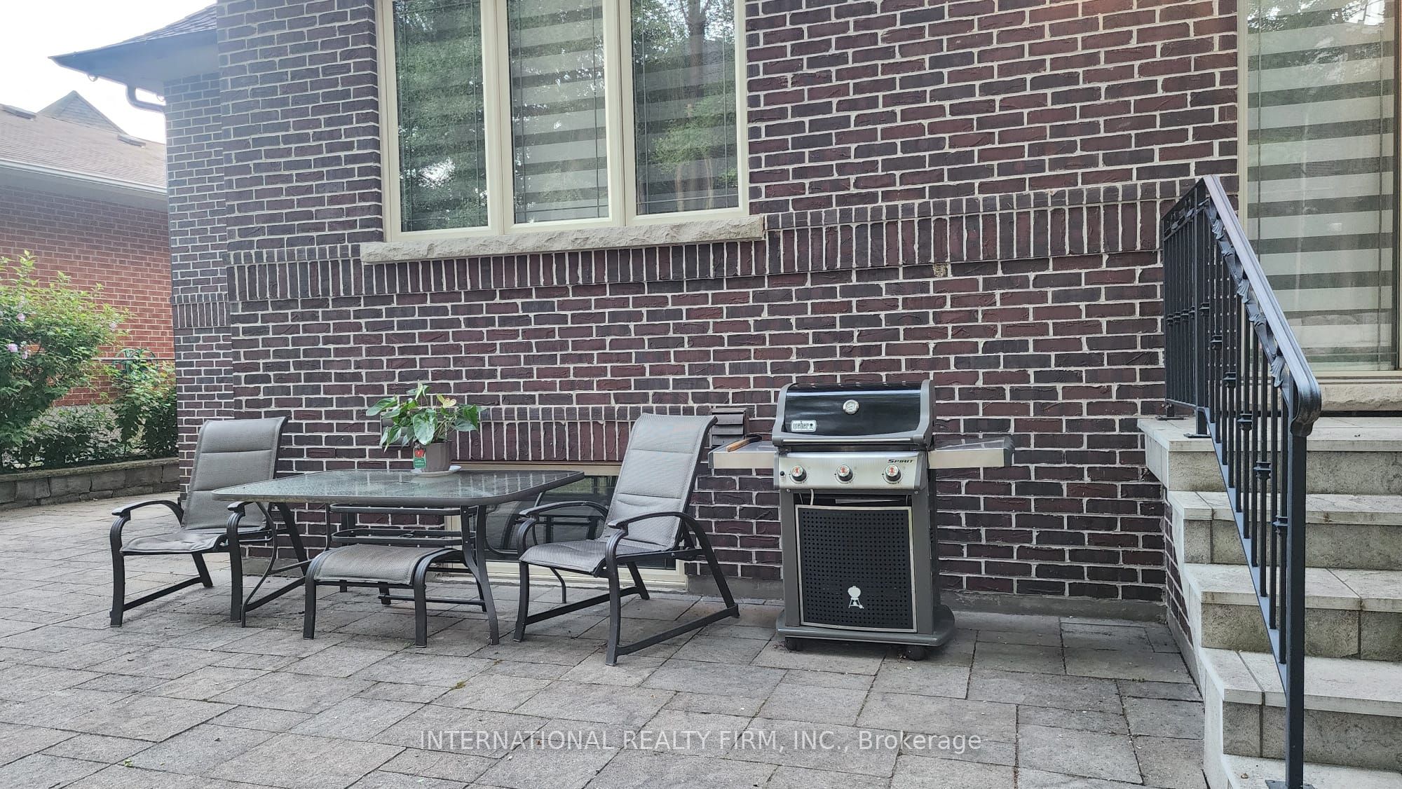 MLS #W12404977 image #3