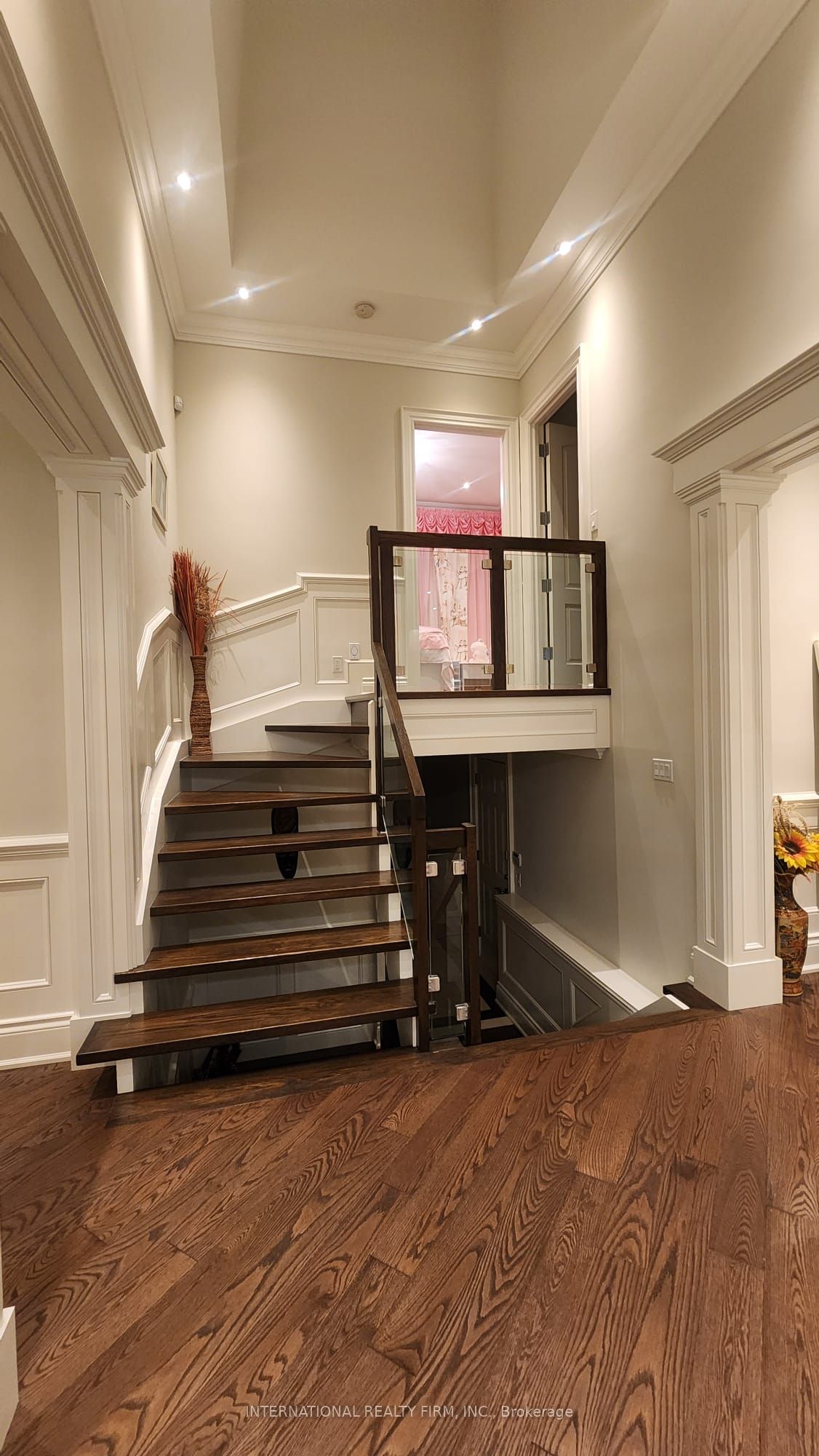 MLS #W12404977 image #30