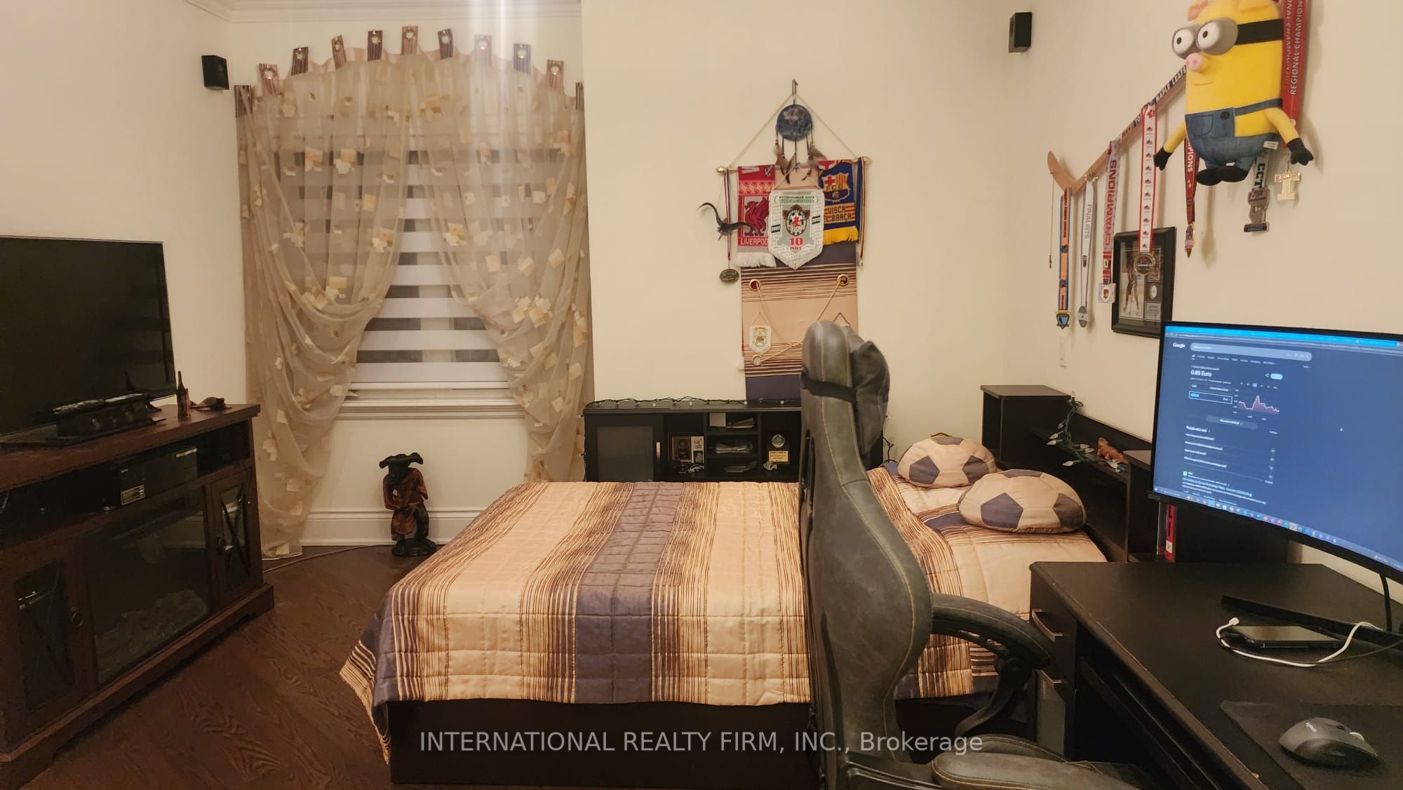 MLS #W12404977 image #31