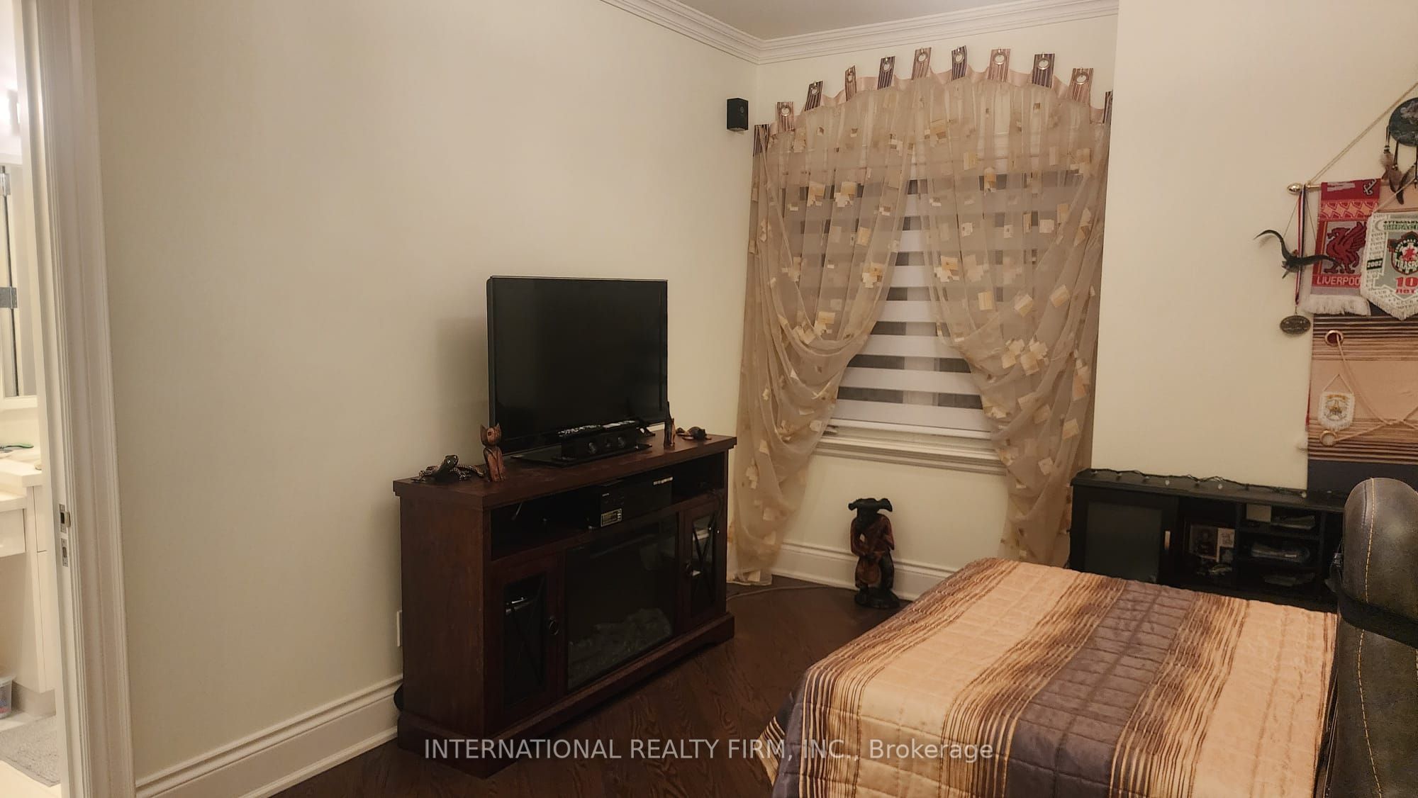 MLS #W12404977 image #32