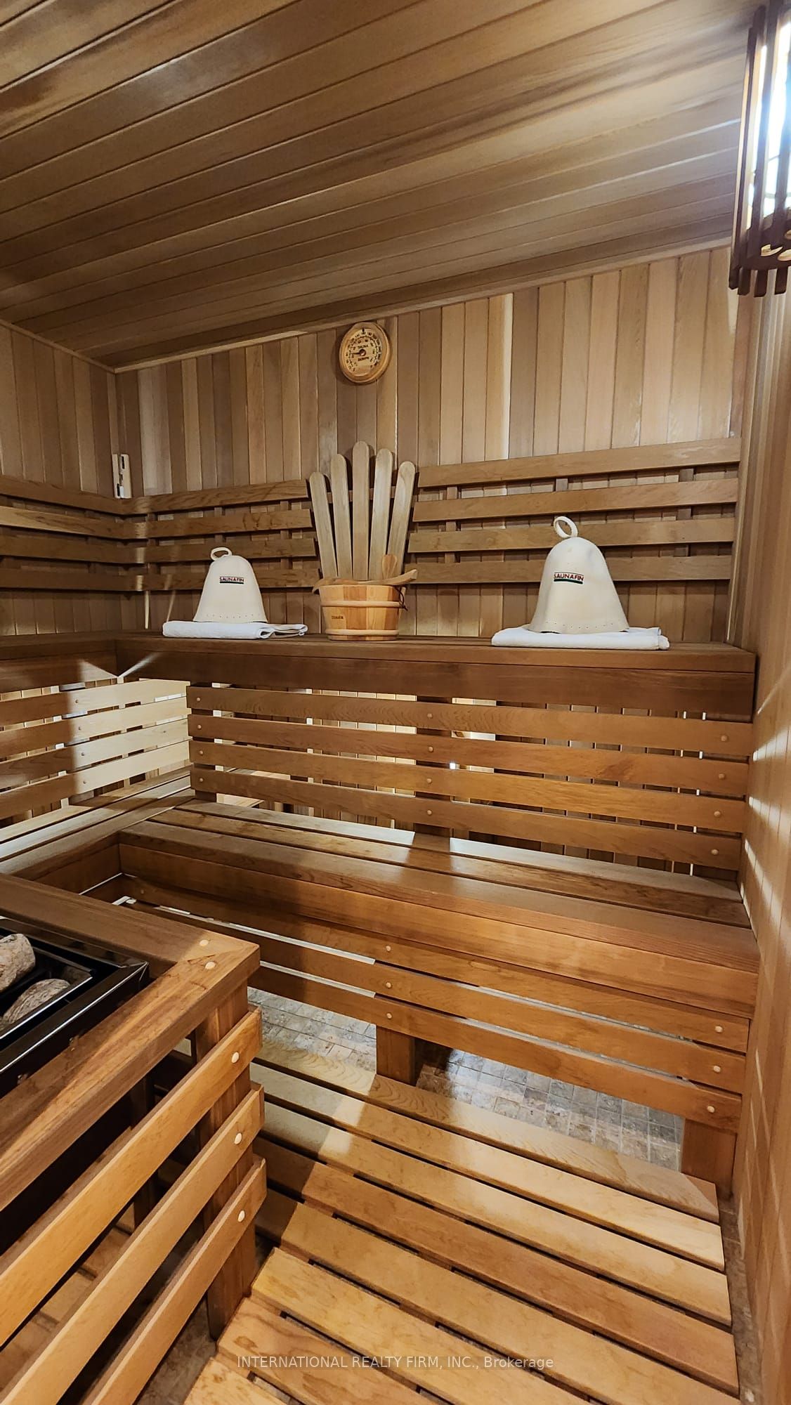 MLS #W12404977 image #33