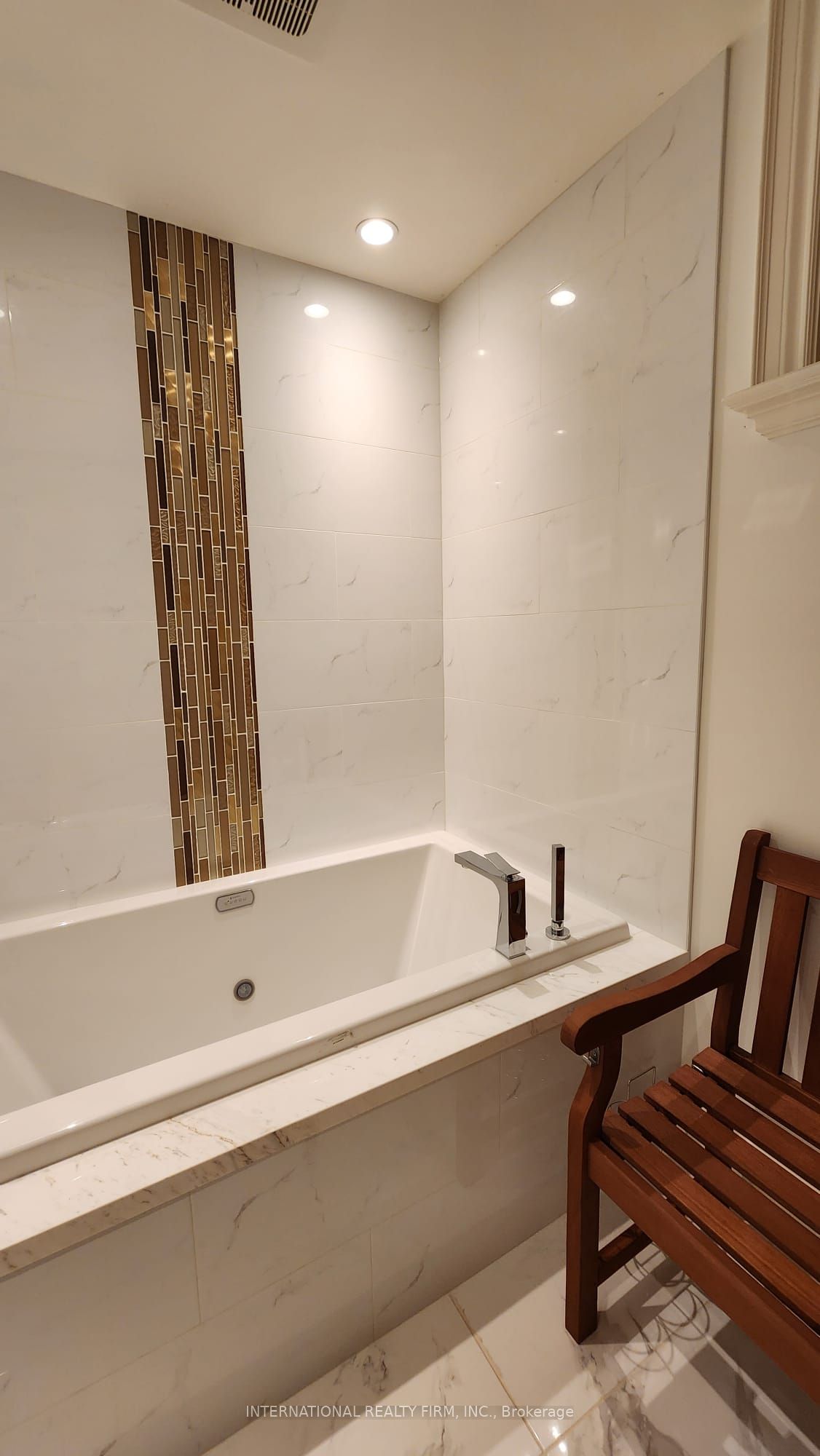 MLS #W12404977 image #35