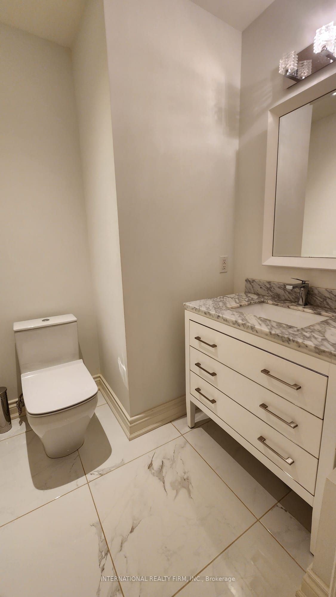 MLS #W12404977 image #36