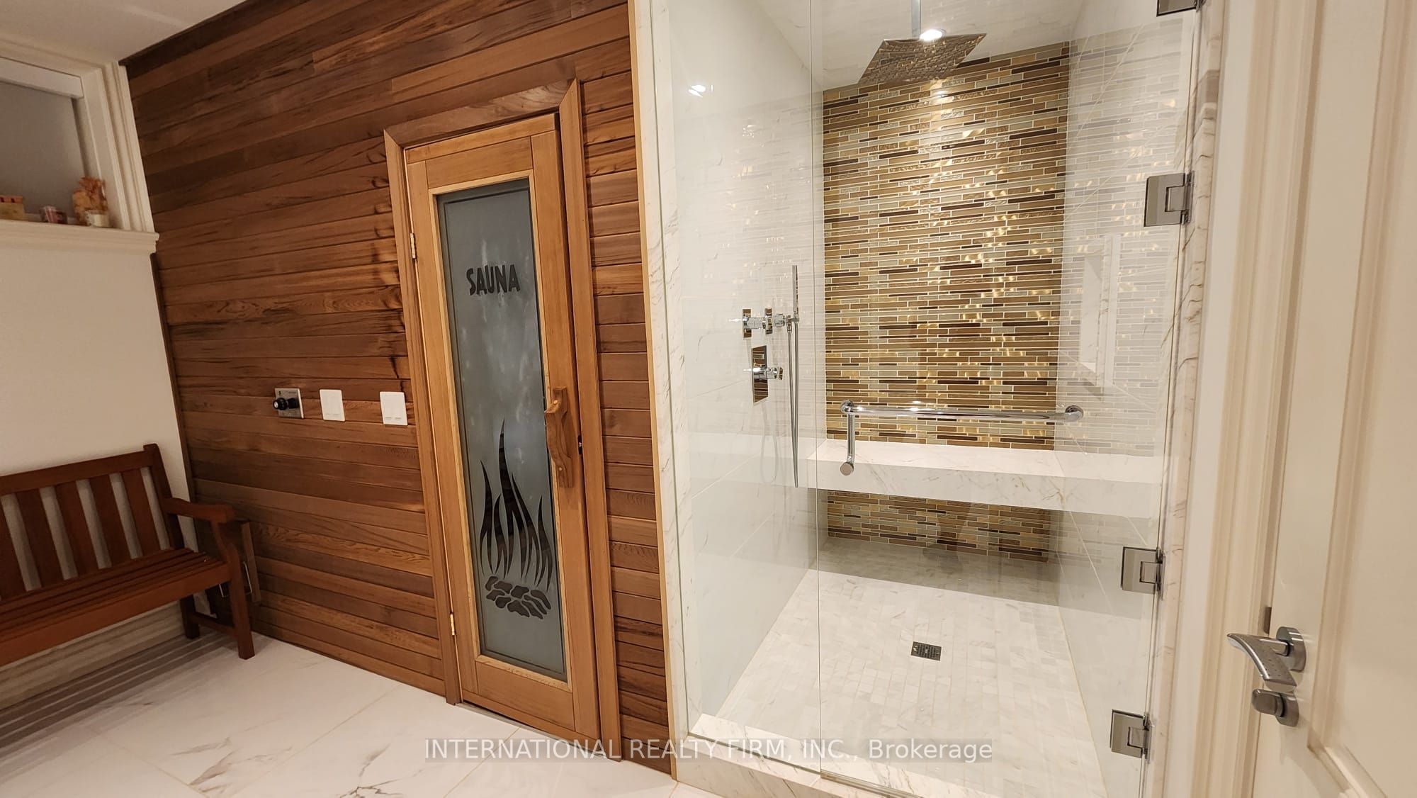 MLS #W12404977 image #37