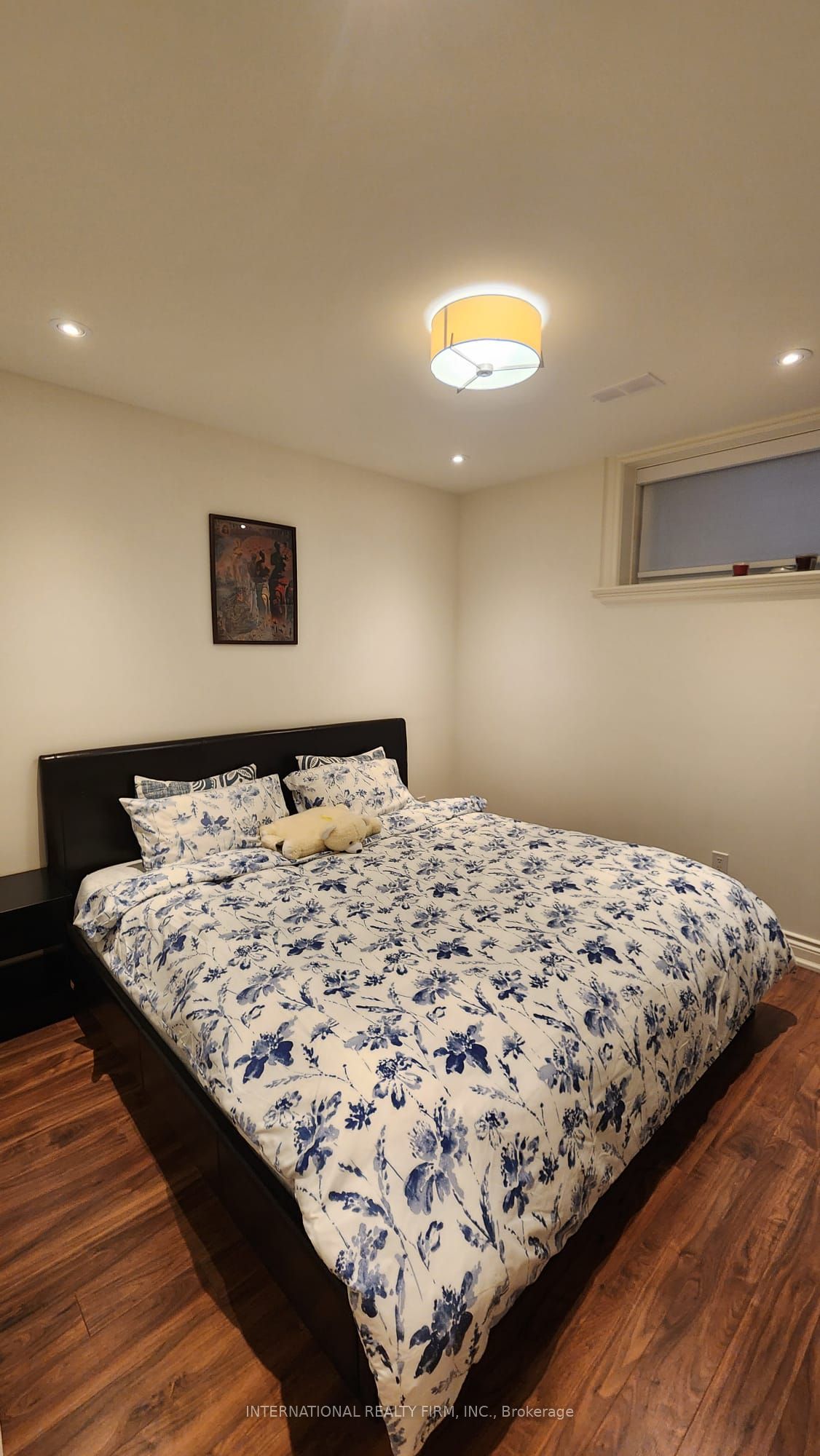 MLS #W12404977 image #38