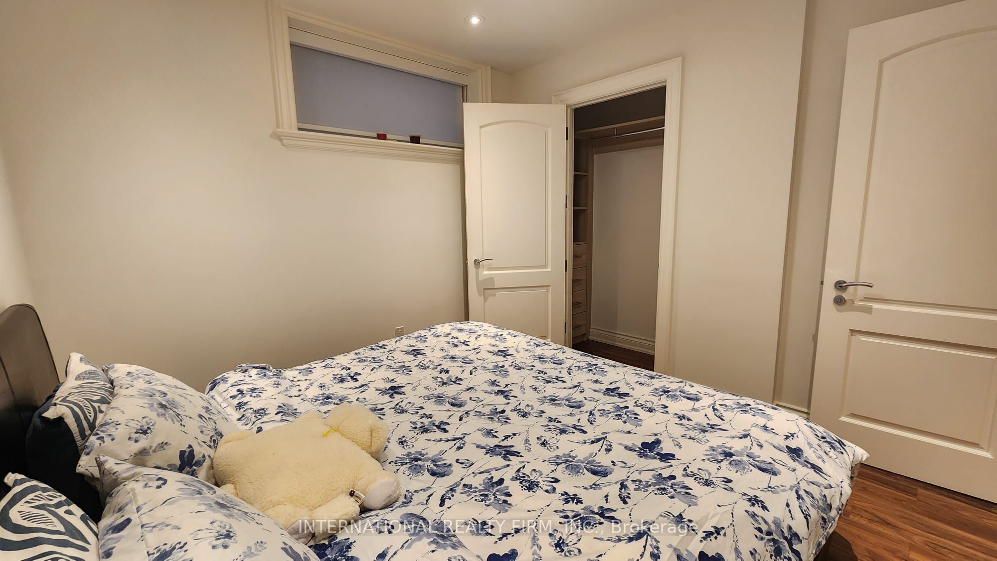 MLS #W12404977 image #39