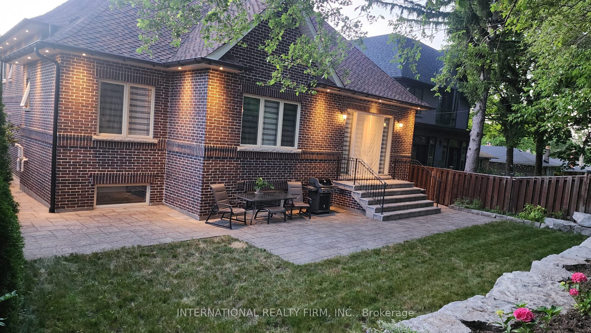 MLS #W12404977 image #4