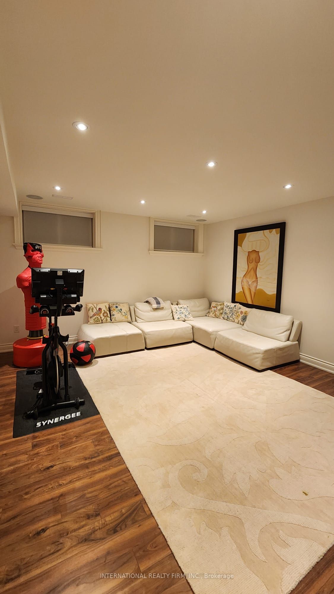 MLS #W12404977 image #40