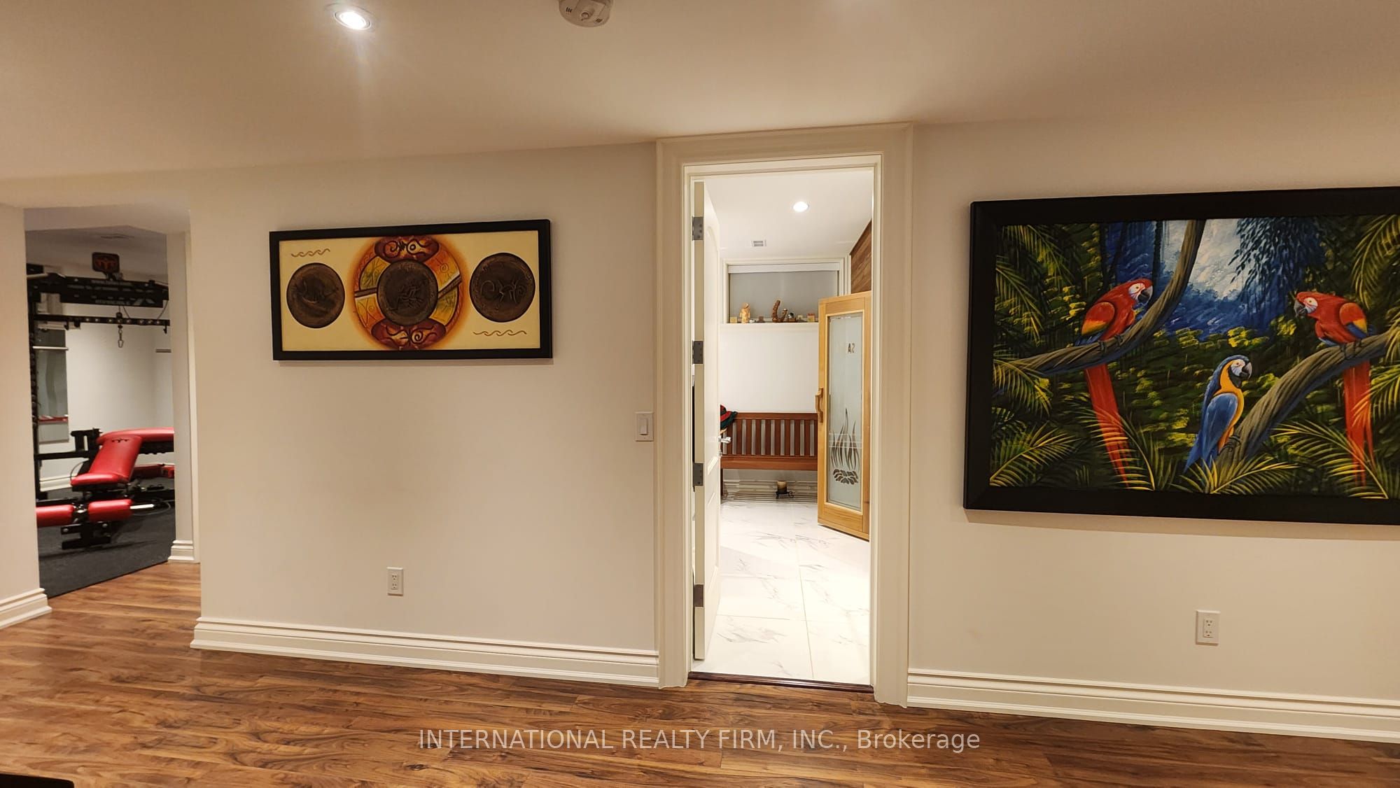 MLS #W12404977 image #43