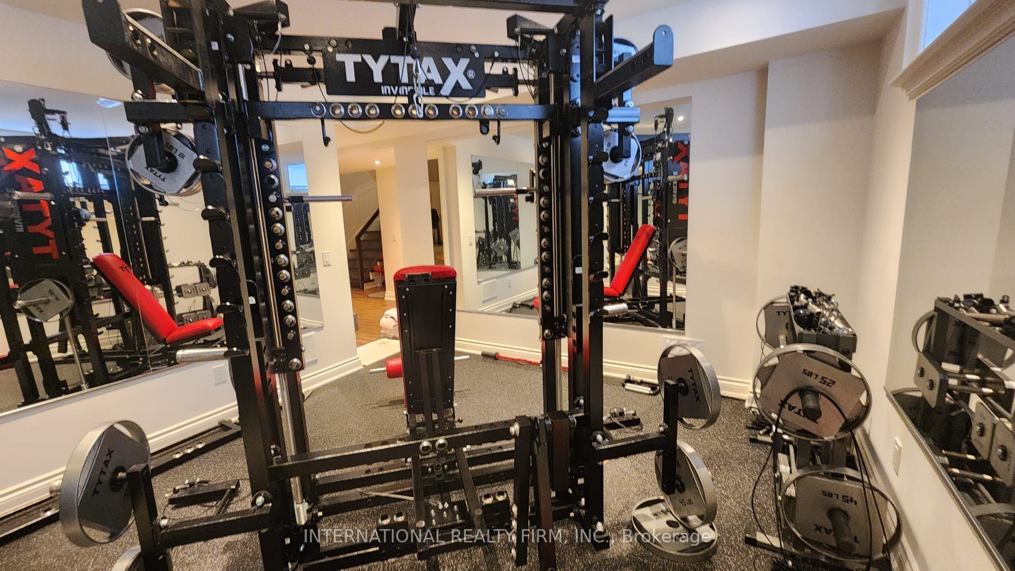 MLS #W12404977 image #45