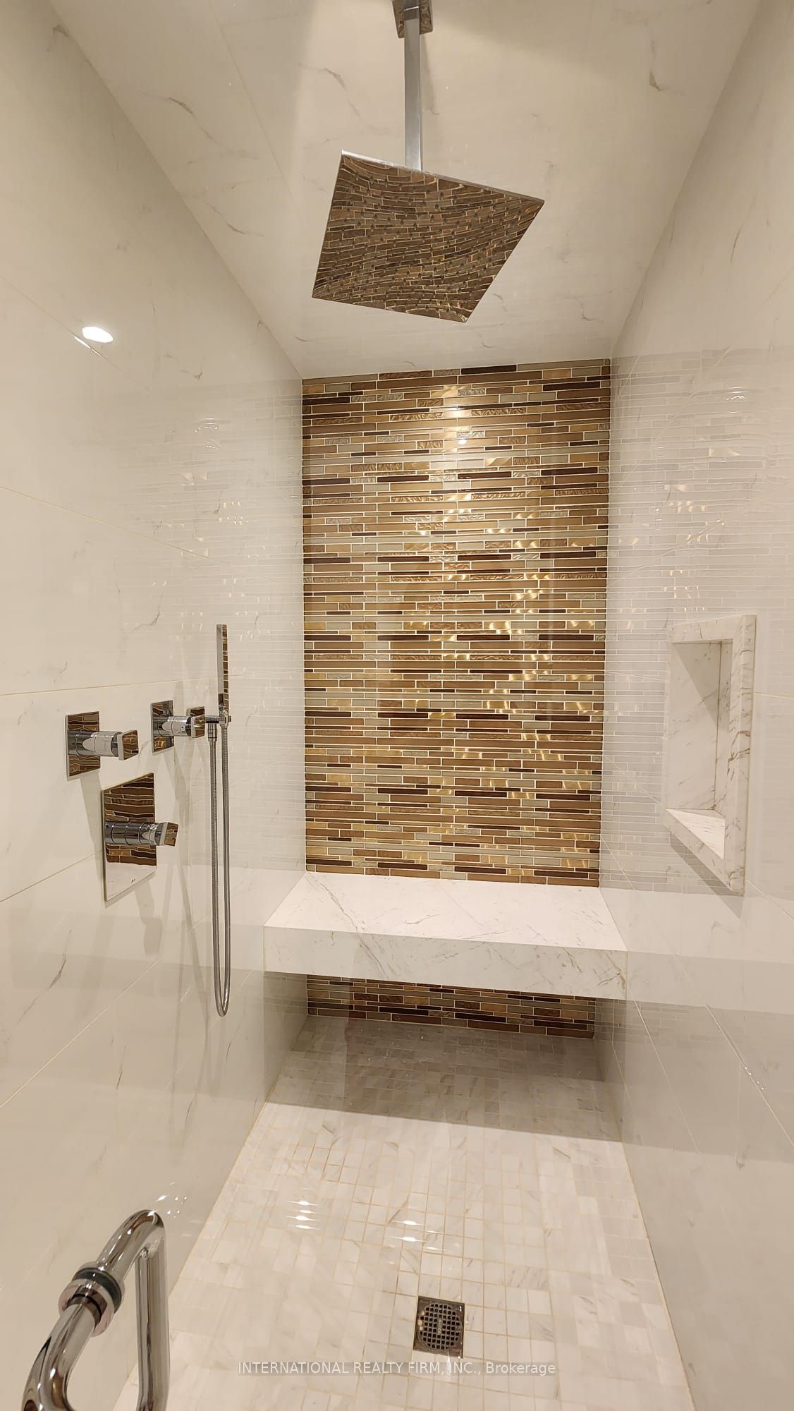 MLS #W12404977 image #46