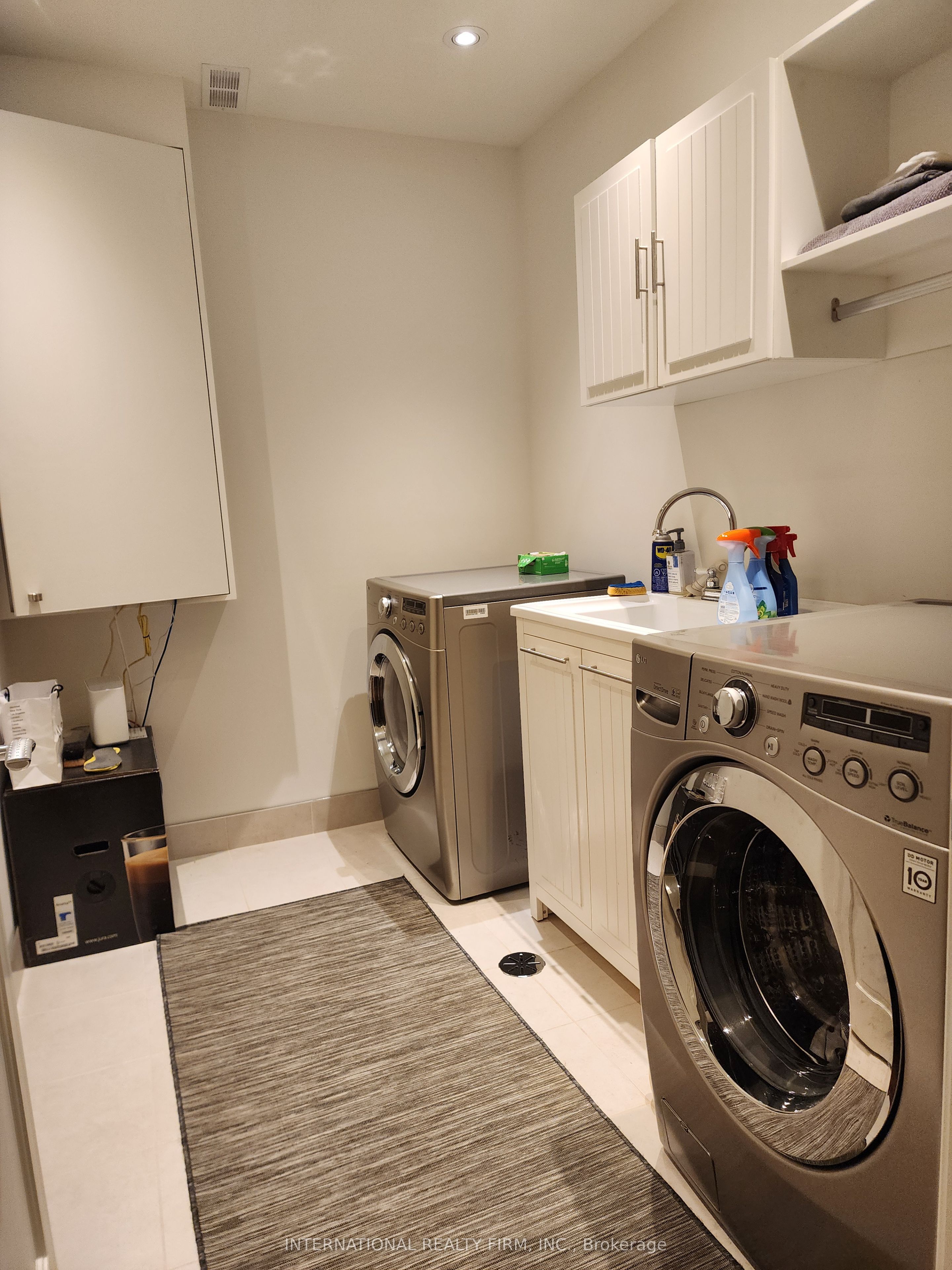 MLS #W12404977 image #47