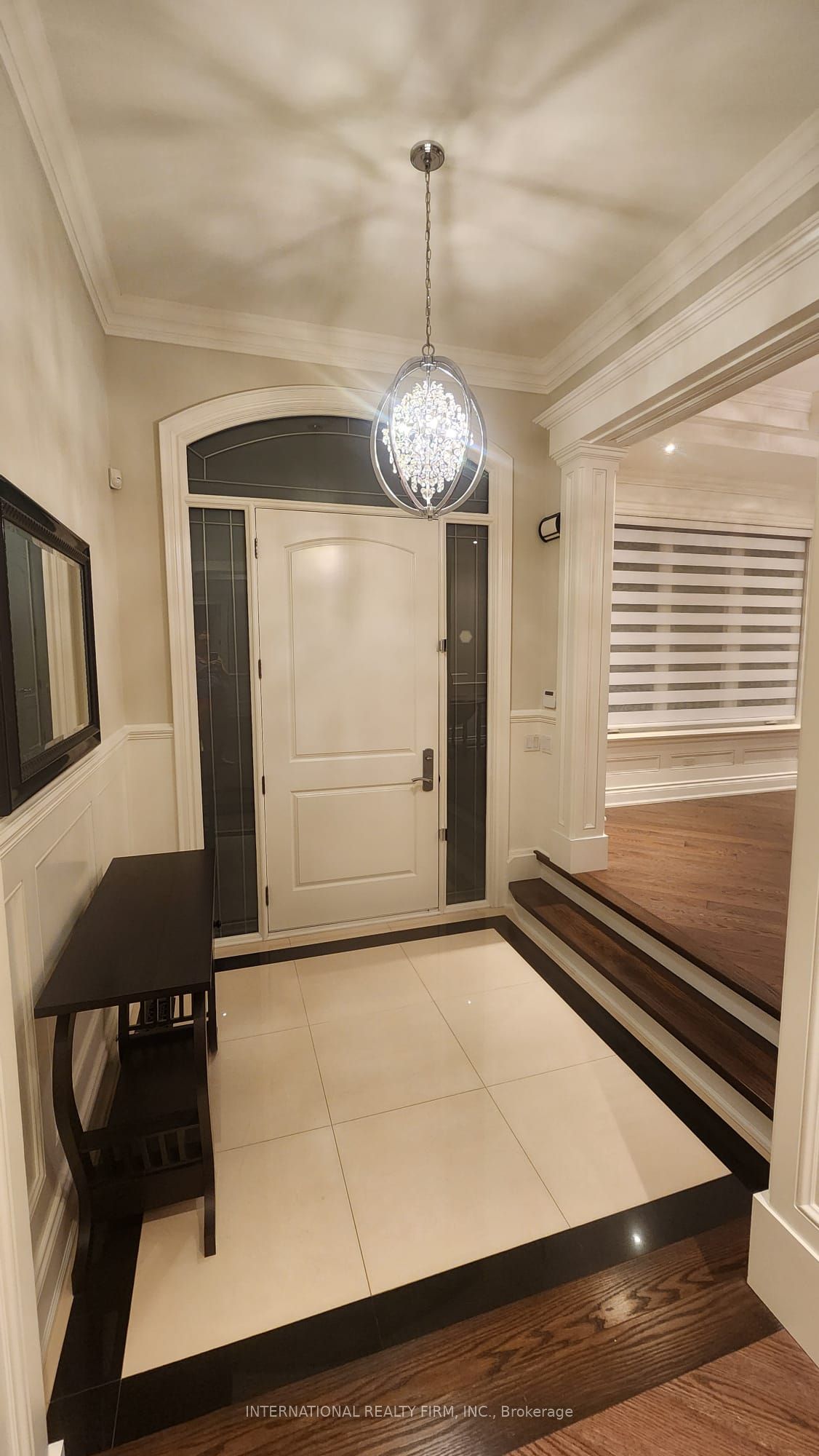 MLS #W12404977 image #5