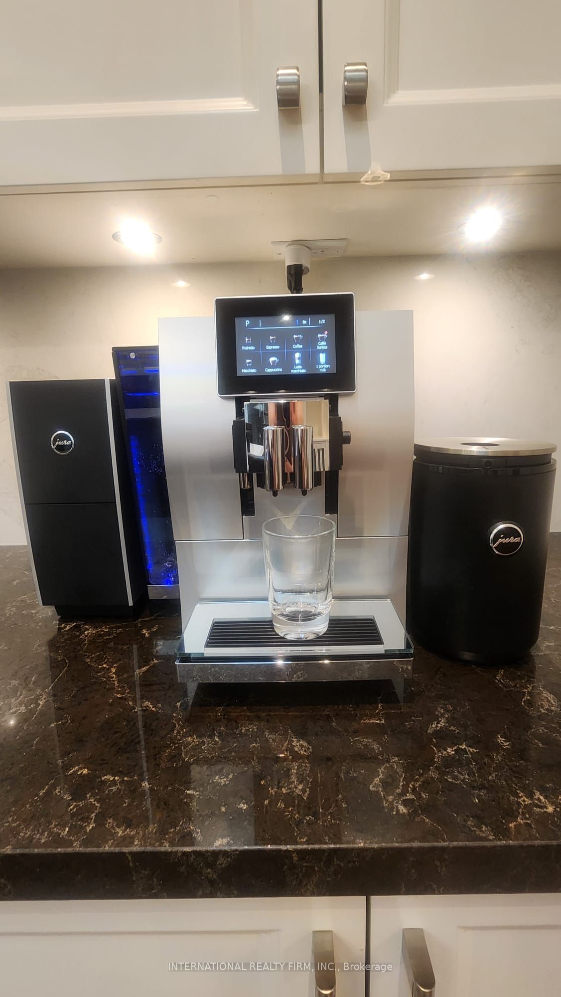 MLS #W12404977 image #7