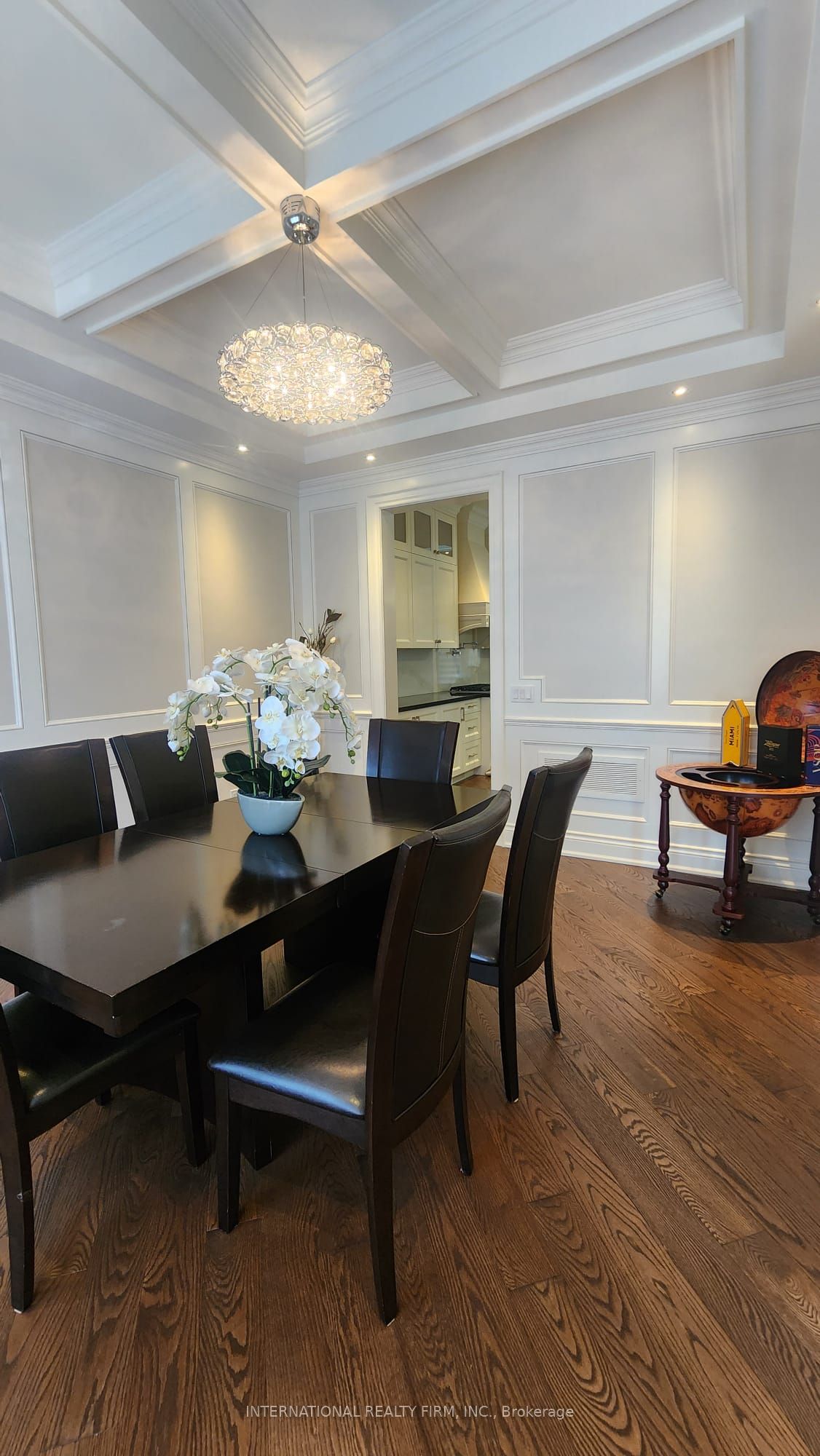 MLS #W12404977 image #9