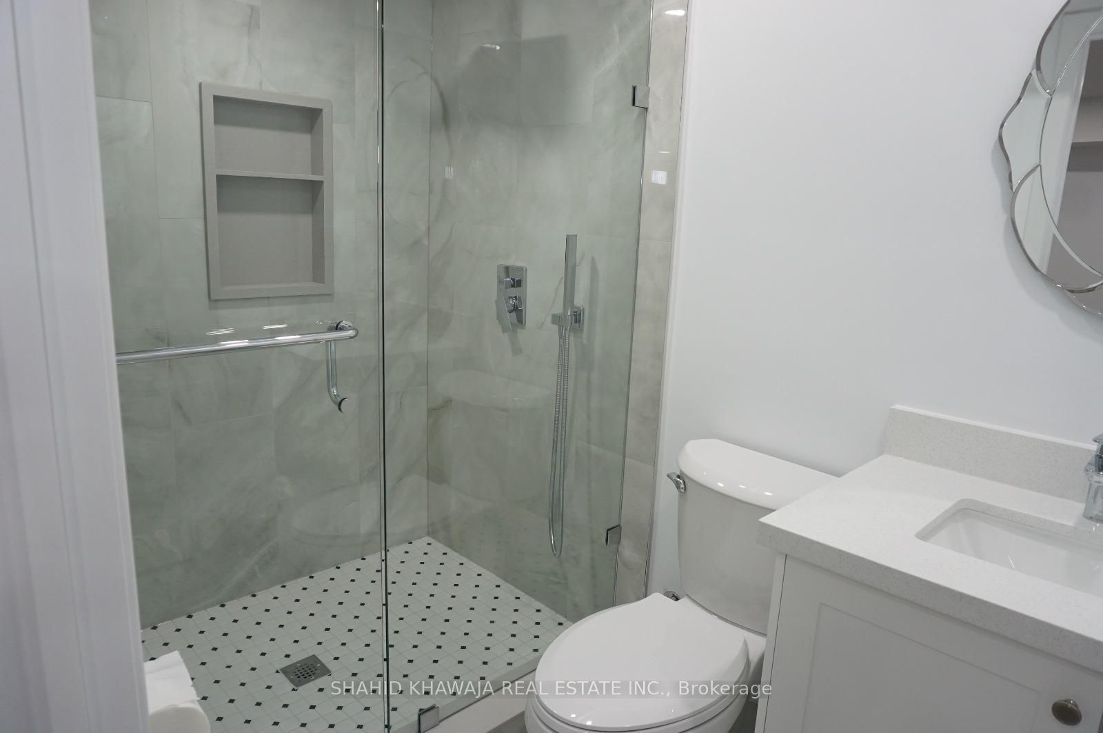 MLS #W12405018 image #10