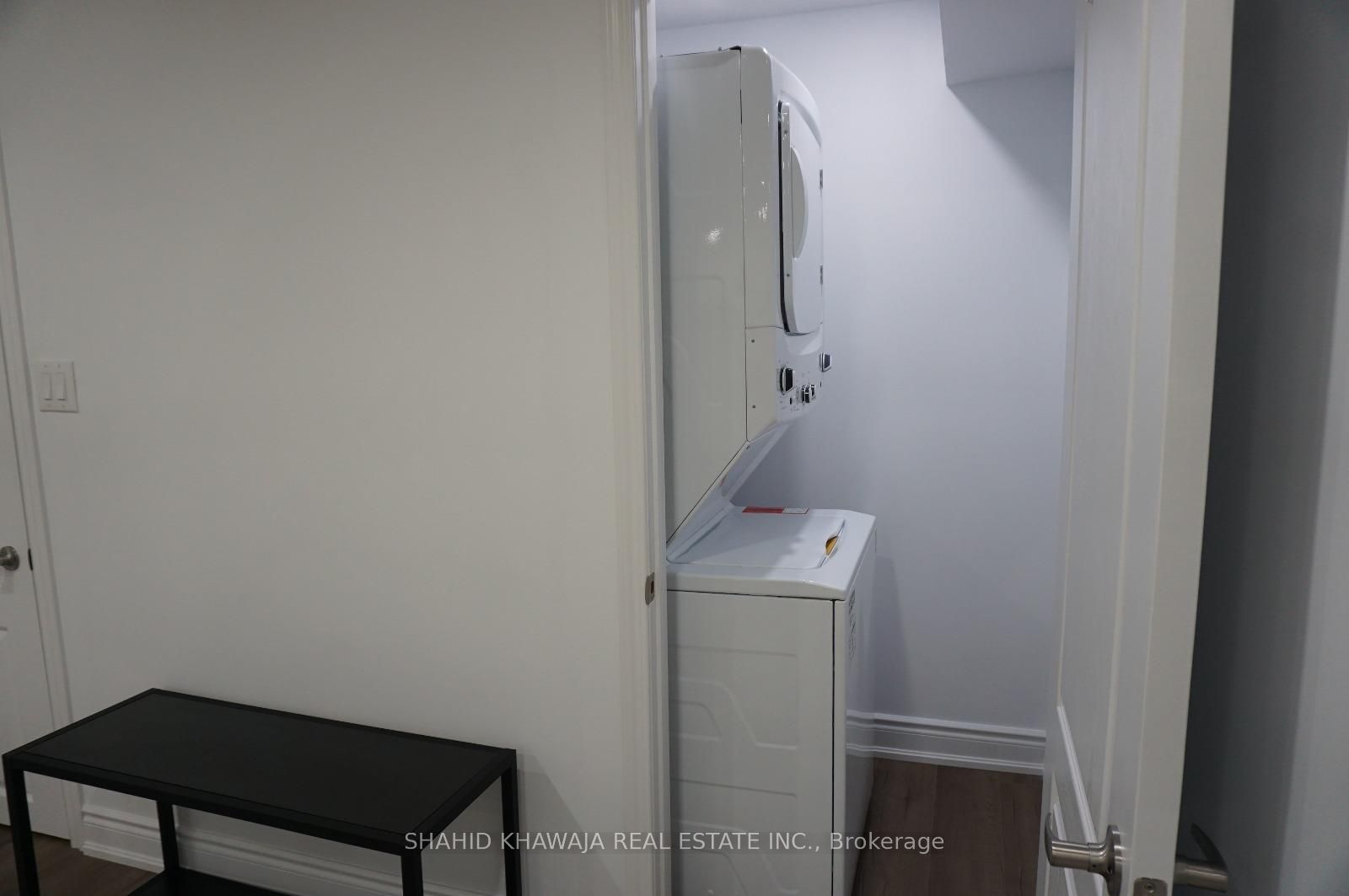 MLS #W12405018 image #11