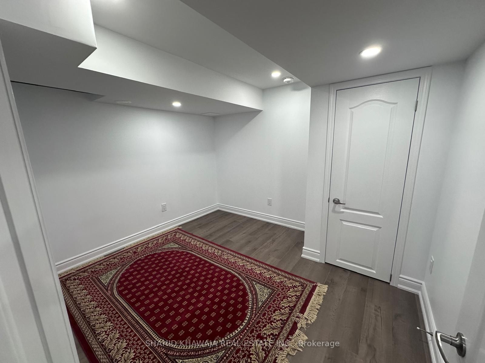 MLS #W12405018 image #12