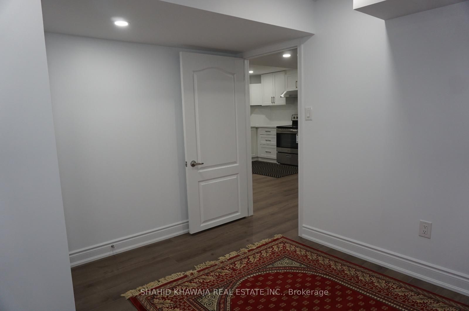 MLS #W12405018 image #13