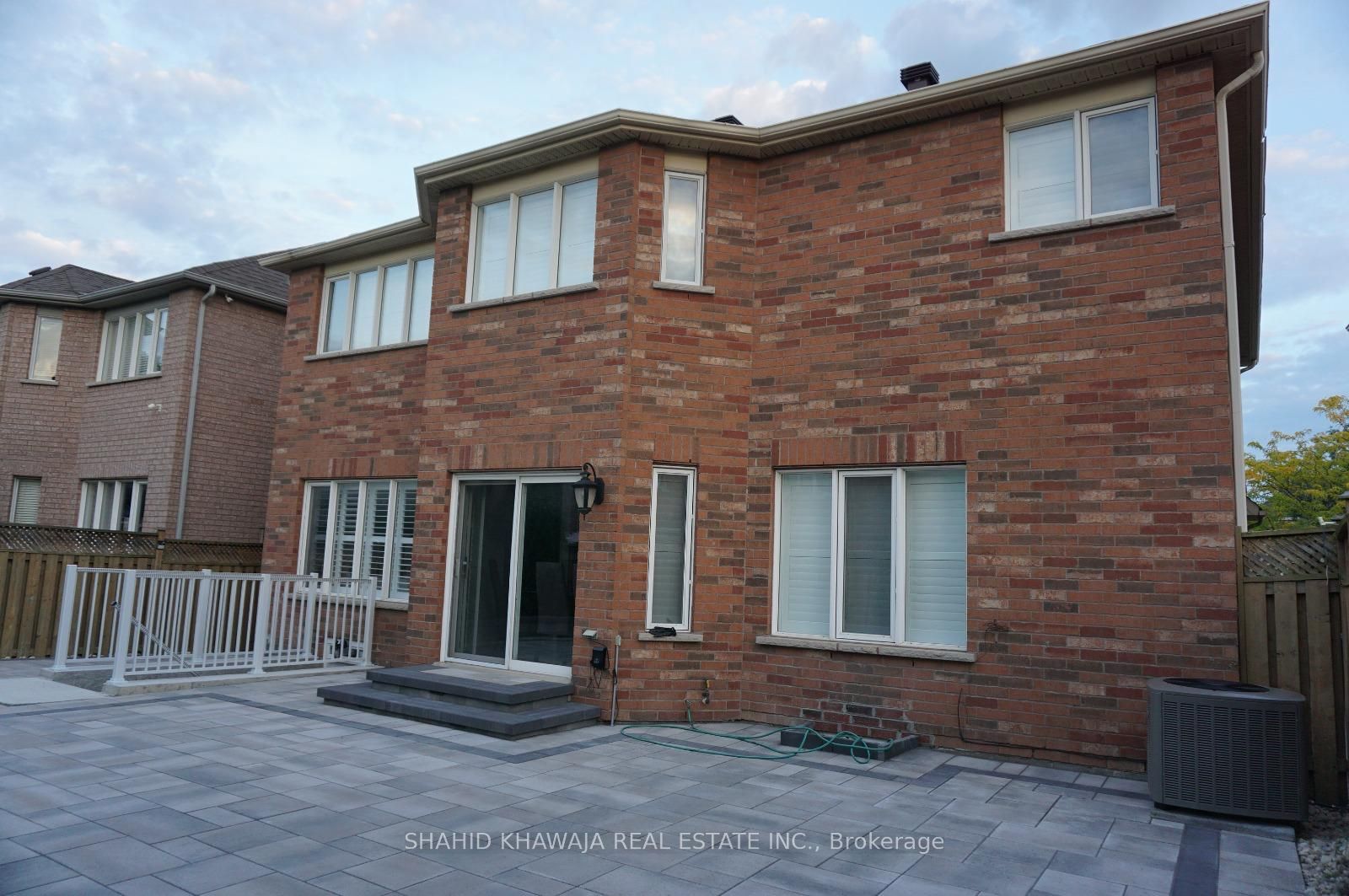 MLS #W12405018 image #14