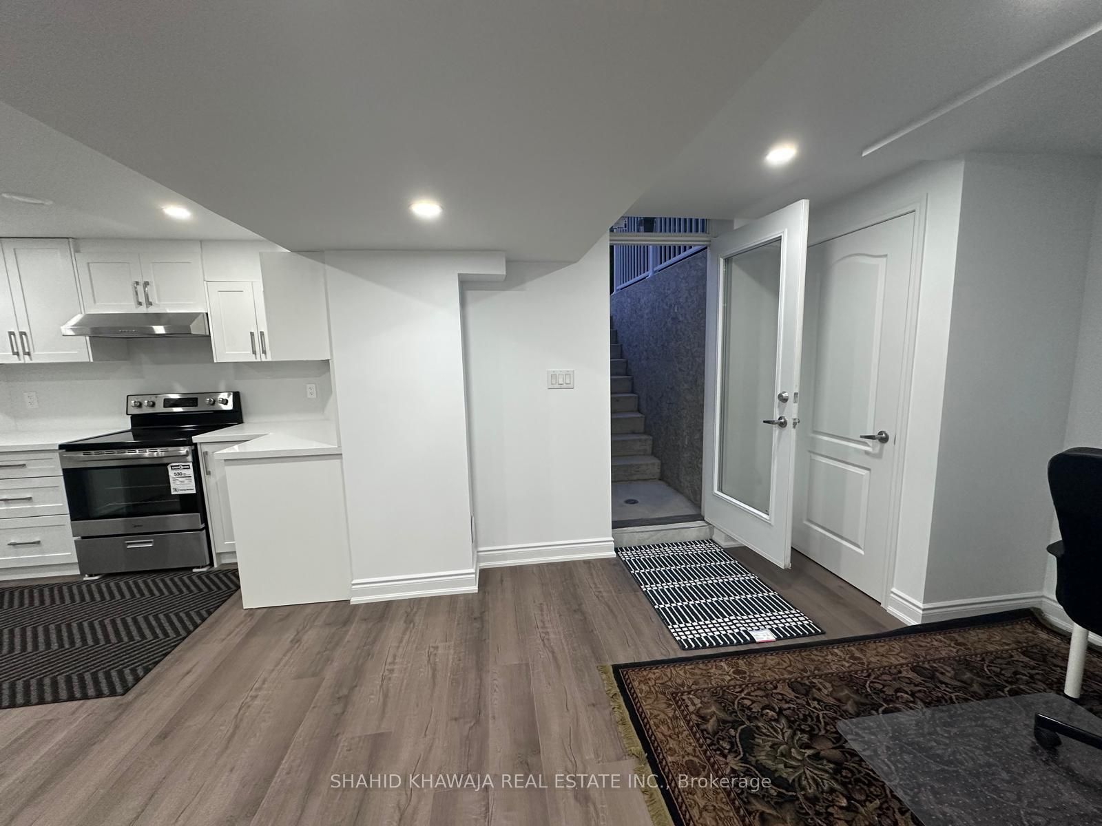 MLS #W12405018 image #3