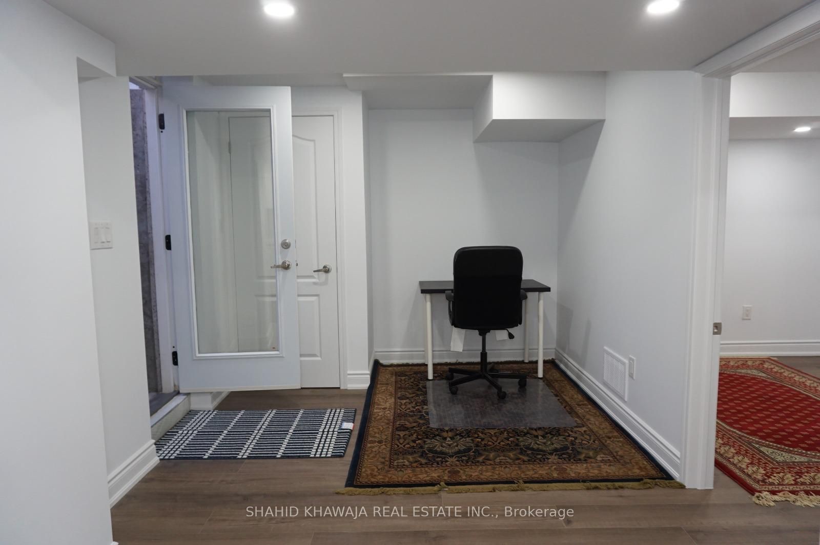 MLS #W12405018 image #4