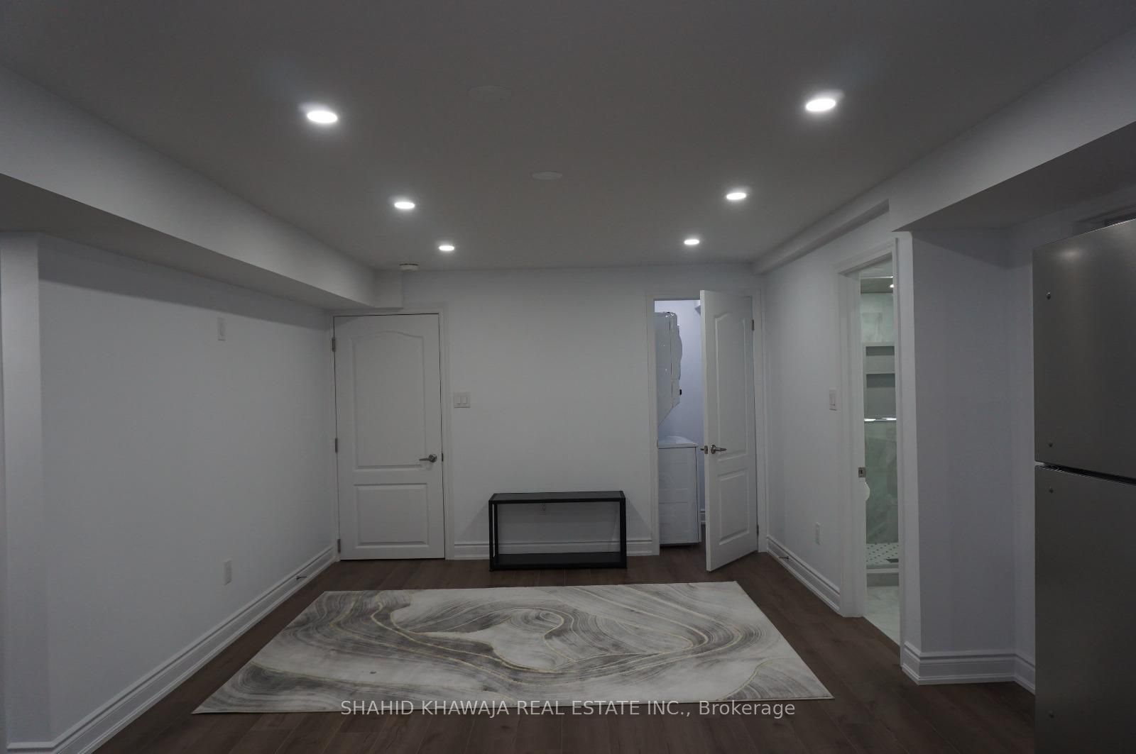 MLS #W12405018 image #6