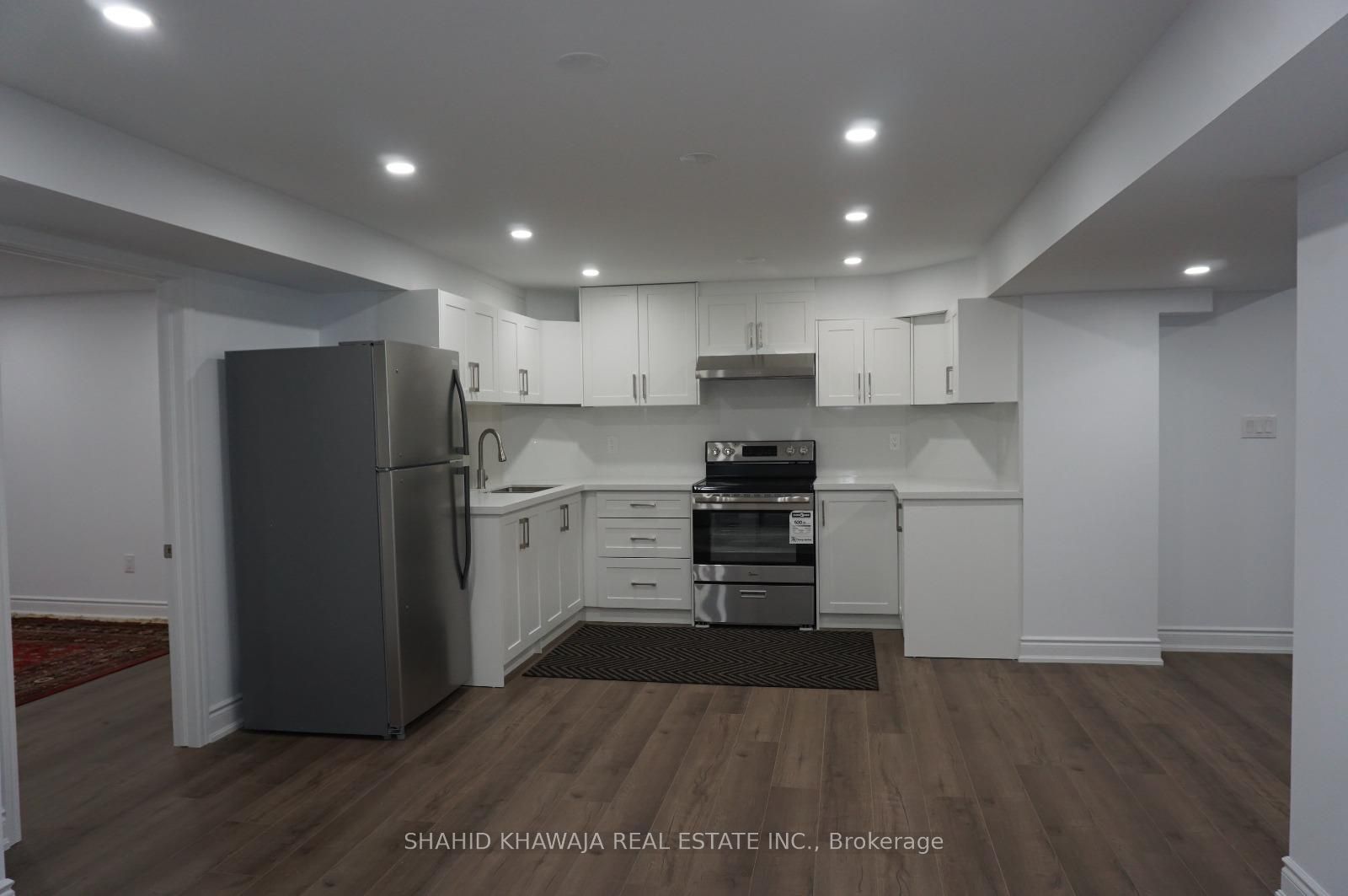 MLS #W12405018 image #7