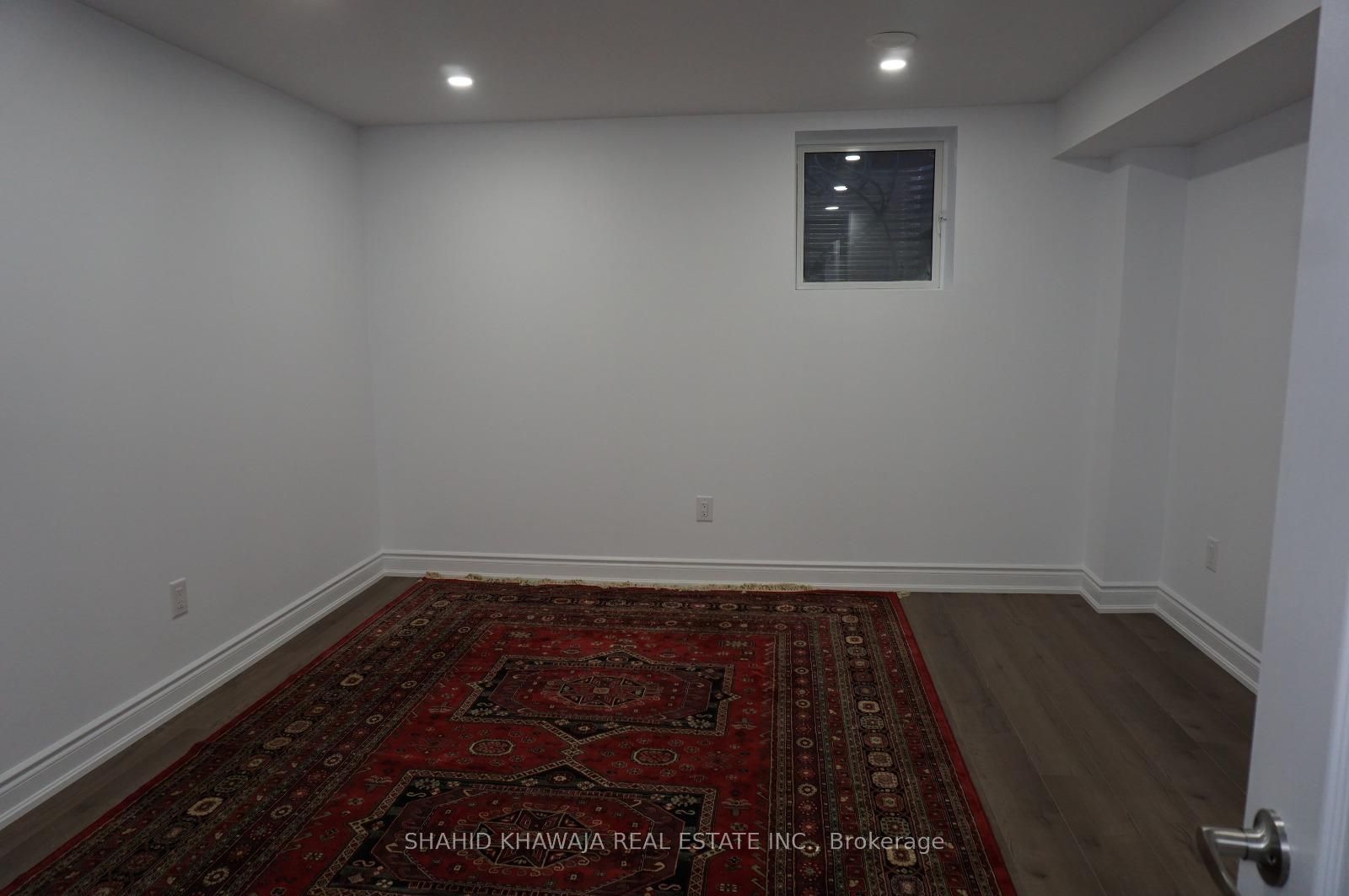 MLS #W12405018 image #9