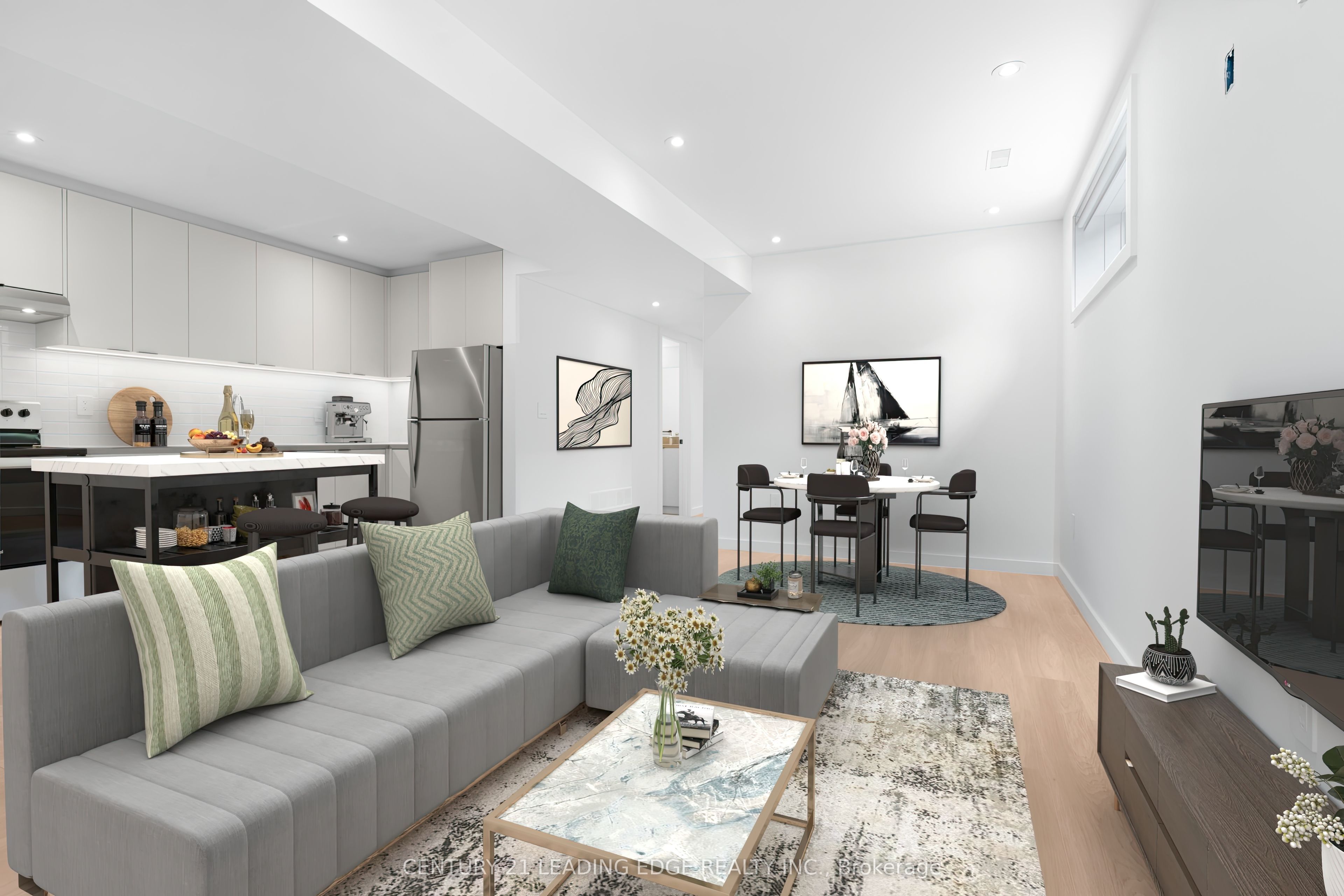 MLS #W12405022 image #10