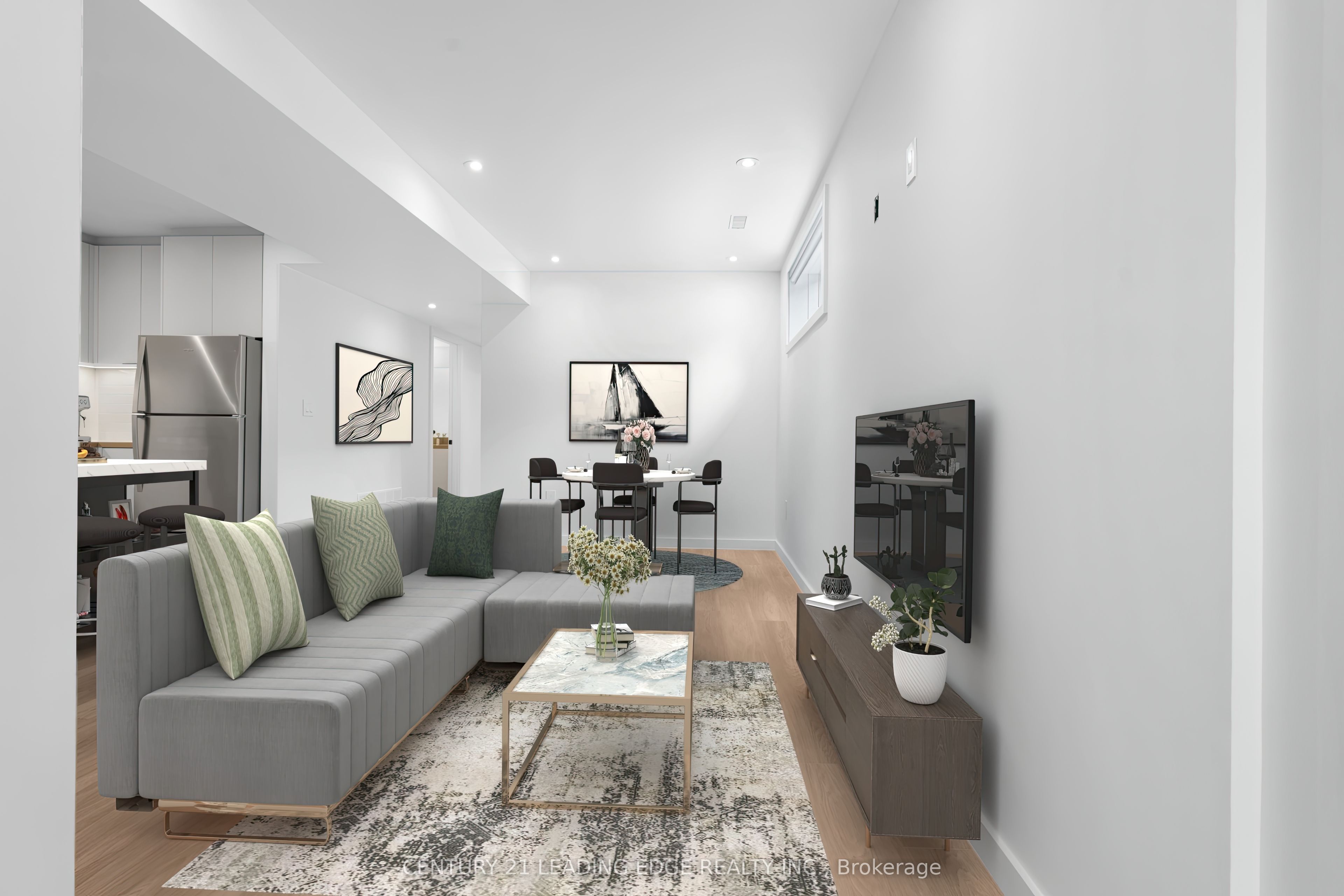 MLS #W12405022 image #12