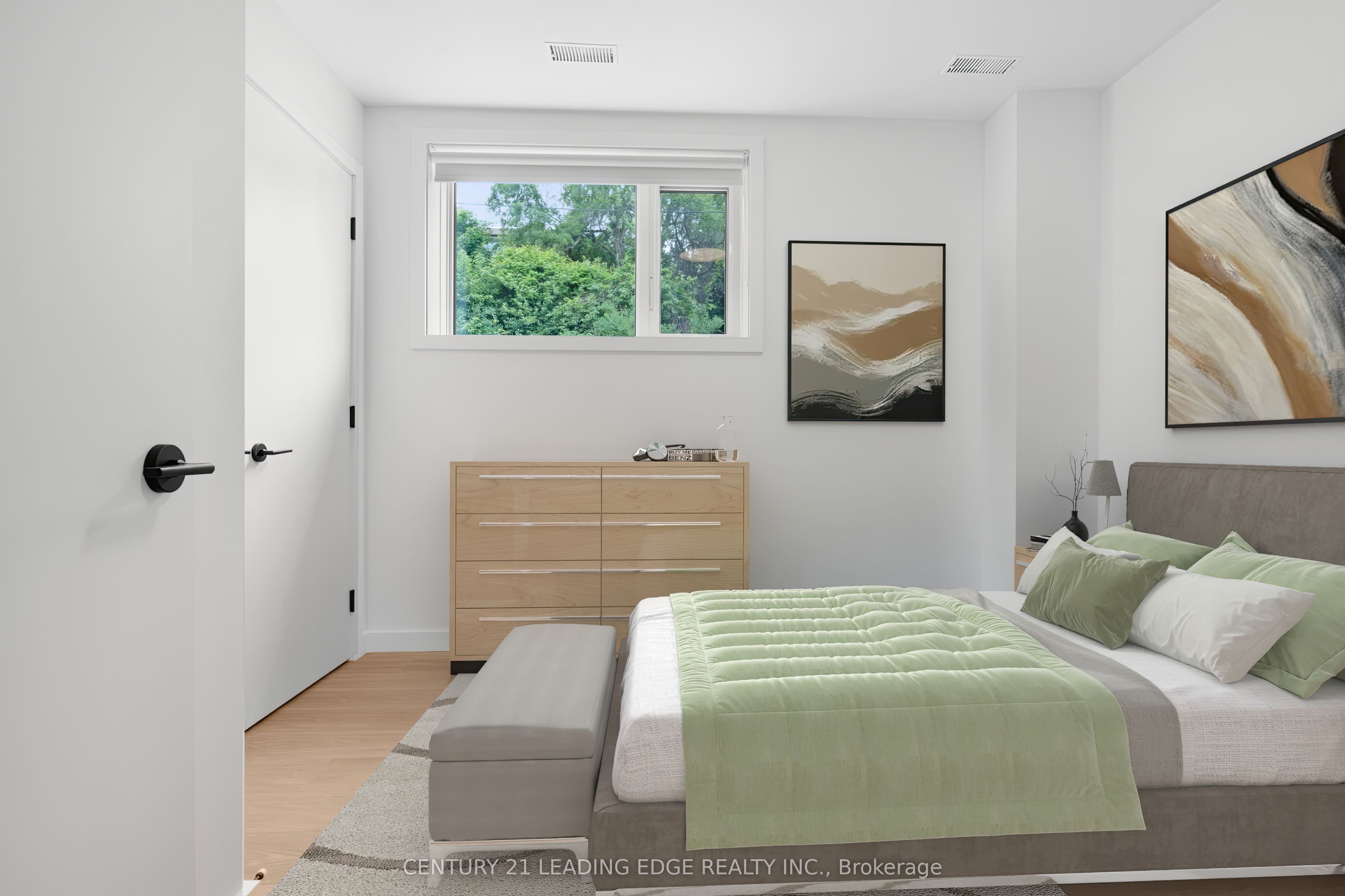 MLS #W12405022 image #15