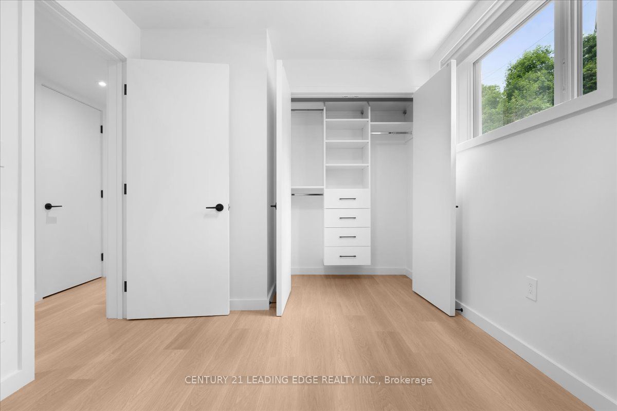 MLS #W12405022 image #17