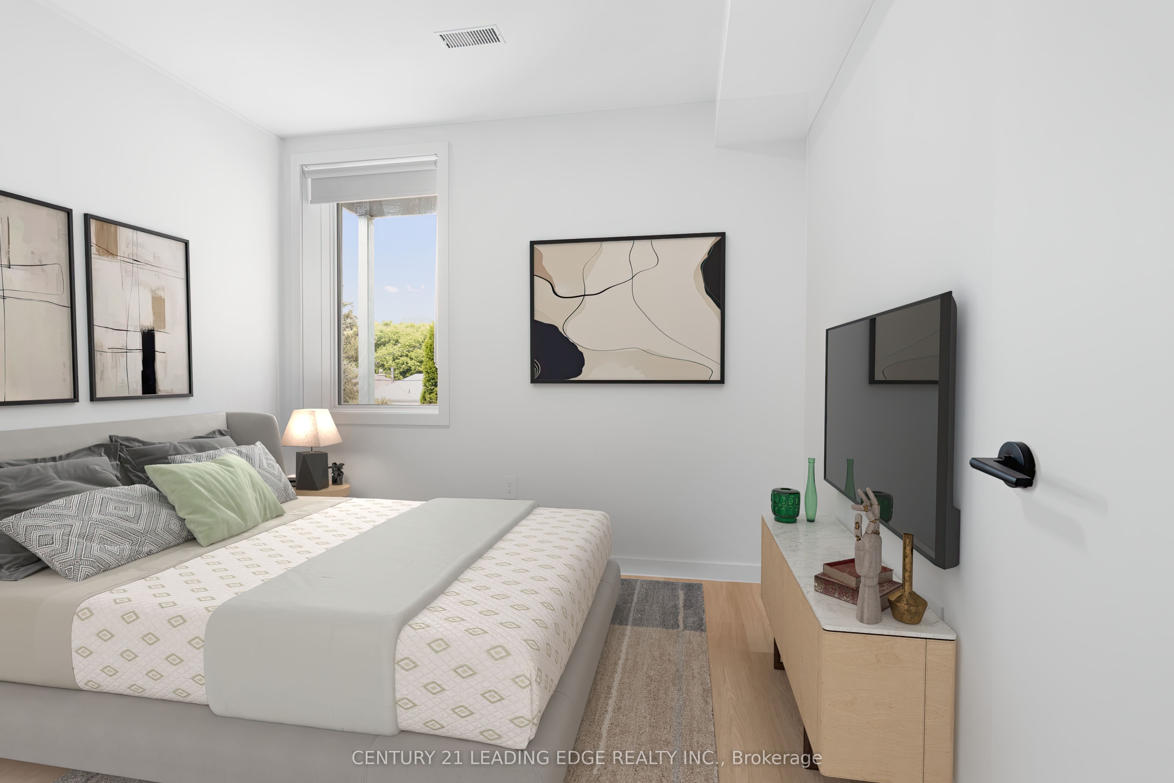 MLS #W12405022 image #18