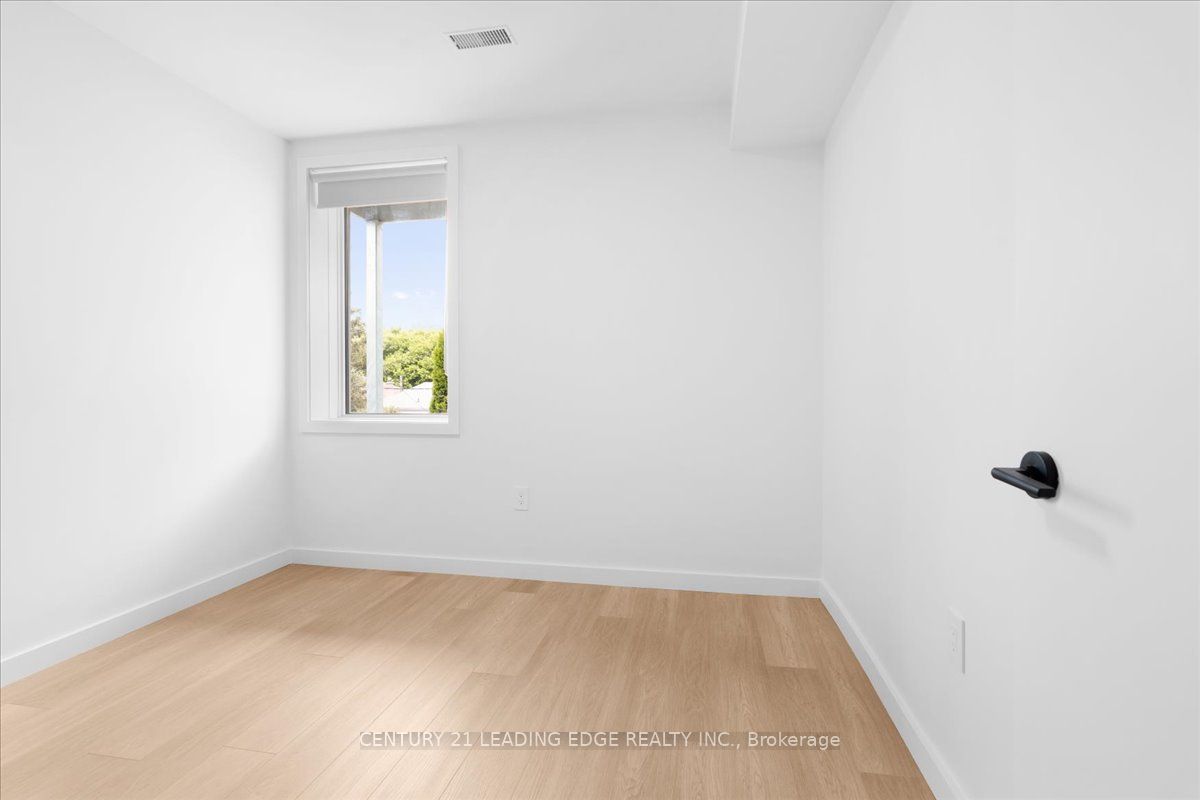 MLS #W12405022 image #19