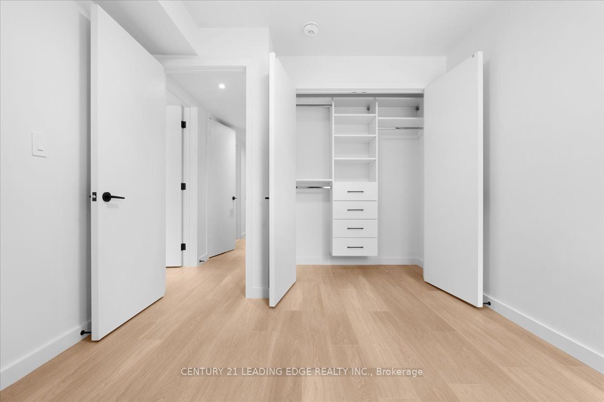 MLS #W12405022 image #20