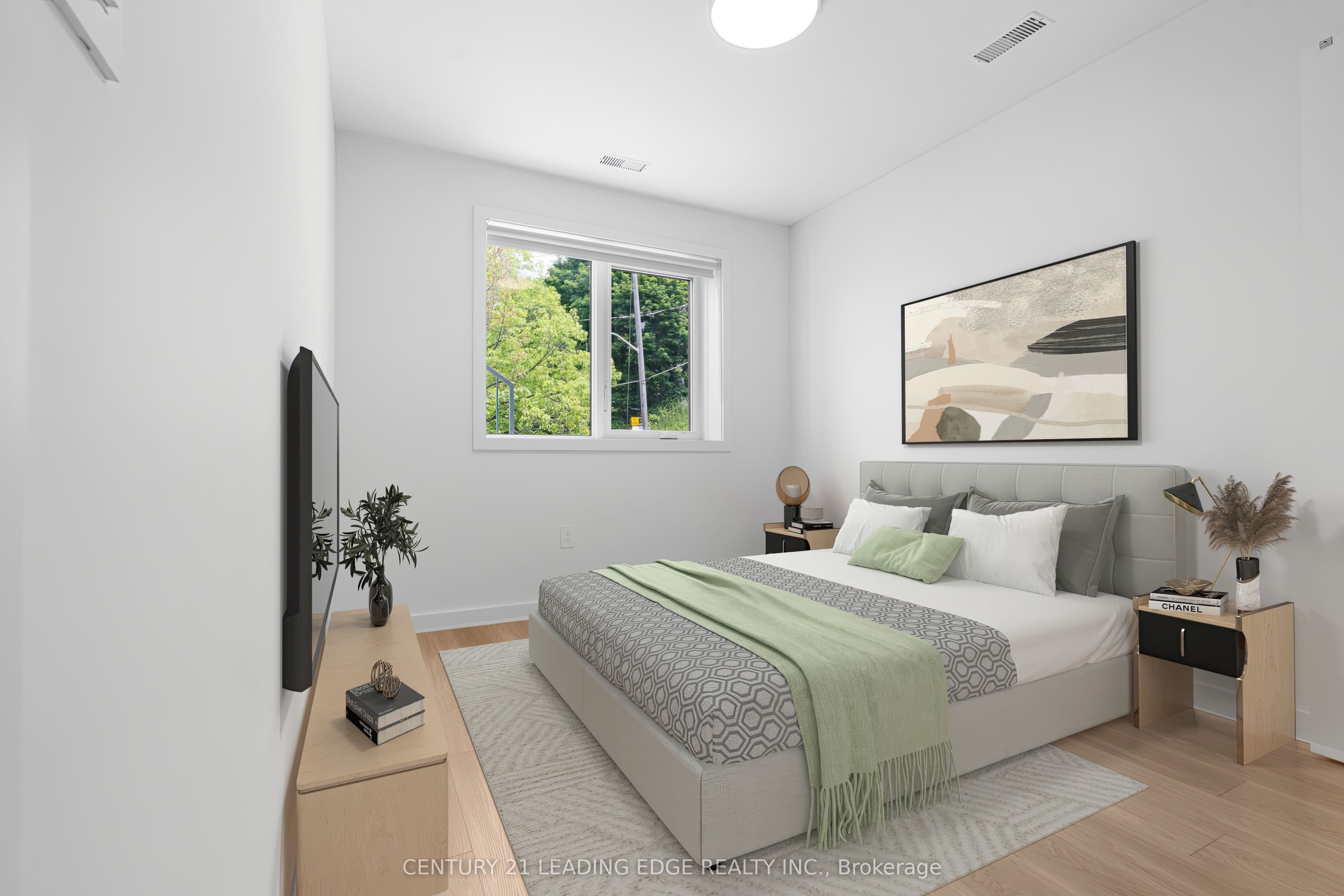 MLS #W12405022 image #21