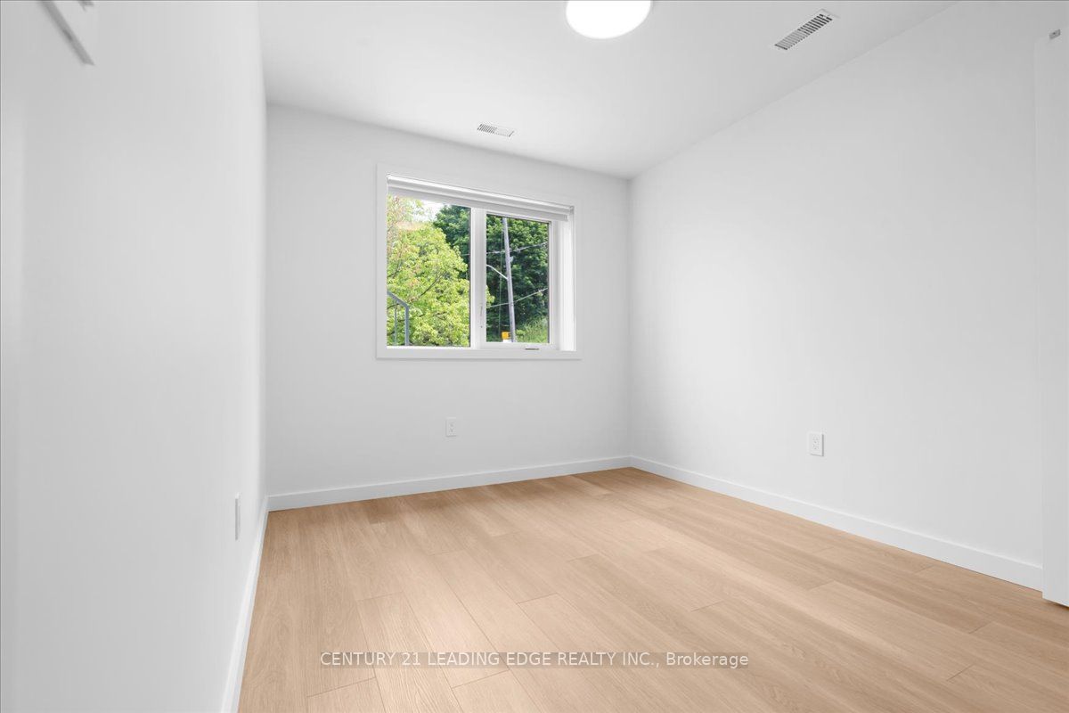 MLS #W12405022 image #22