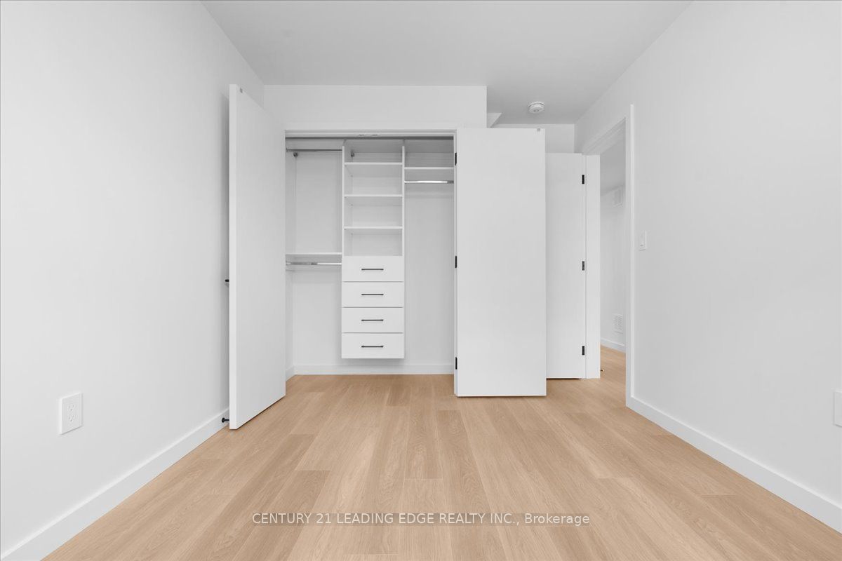 MLS #W12405022 image #23