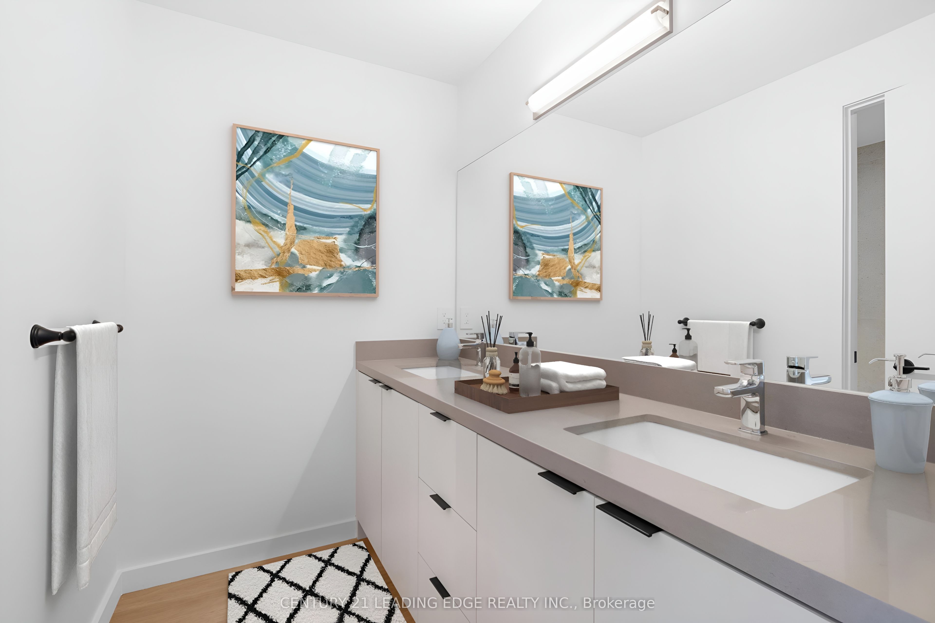 MLS #W12405022 image #24