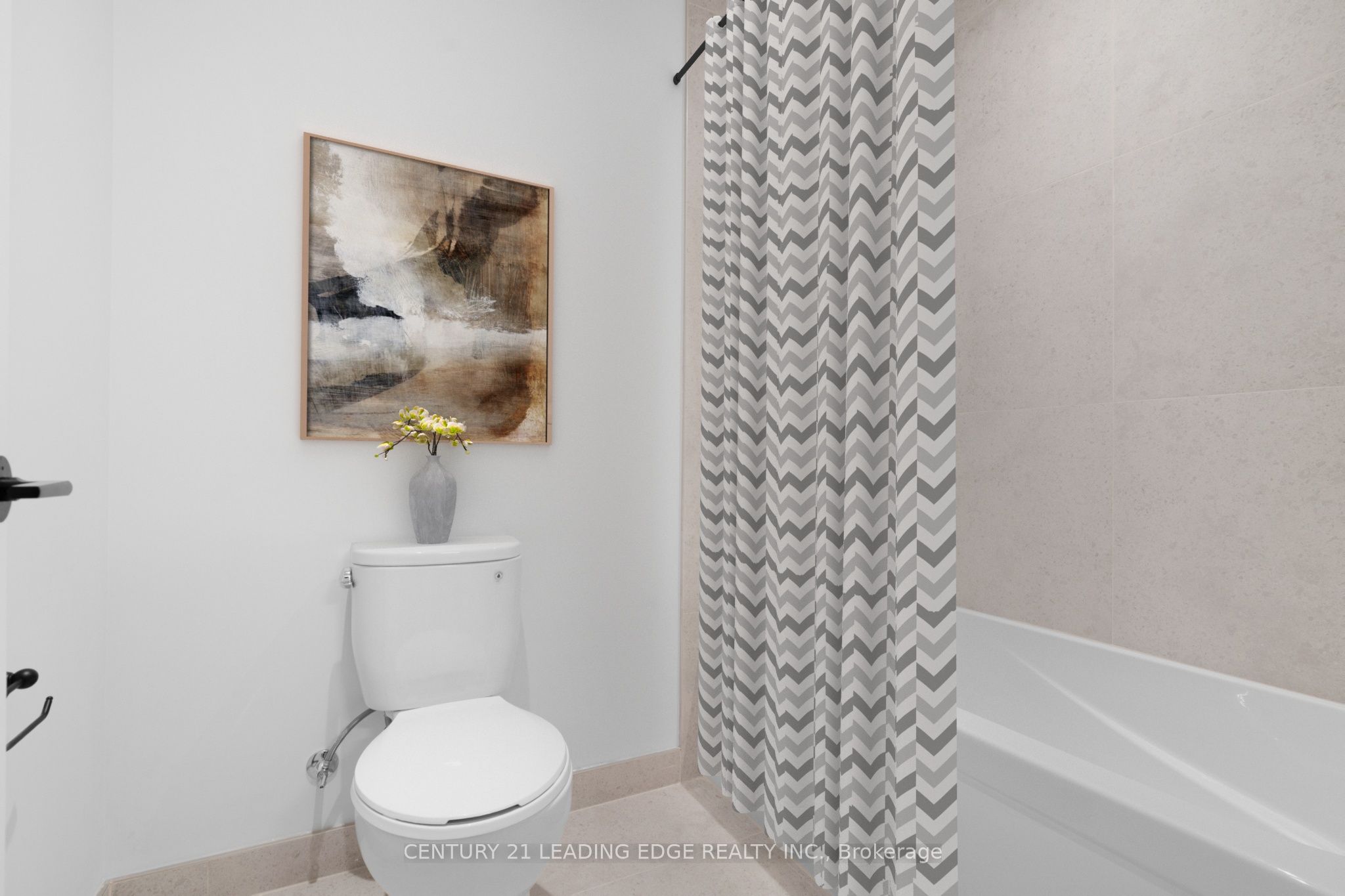 MLS #W12405022 image #26