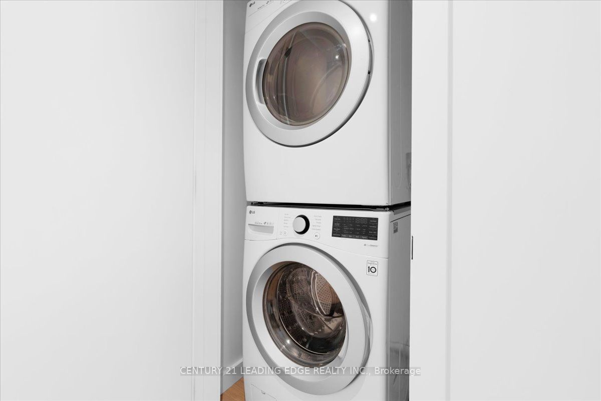 MLS #W12405022 image #28