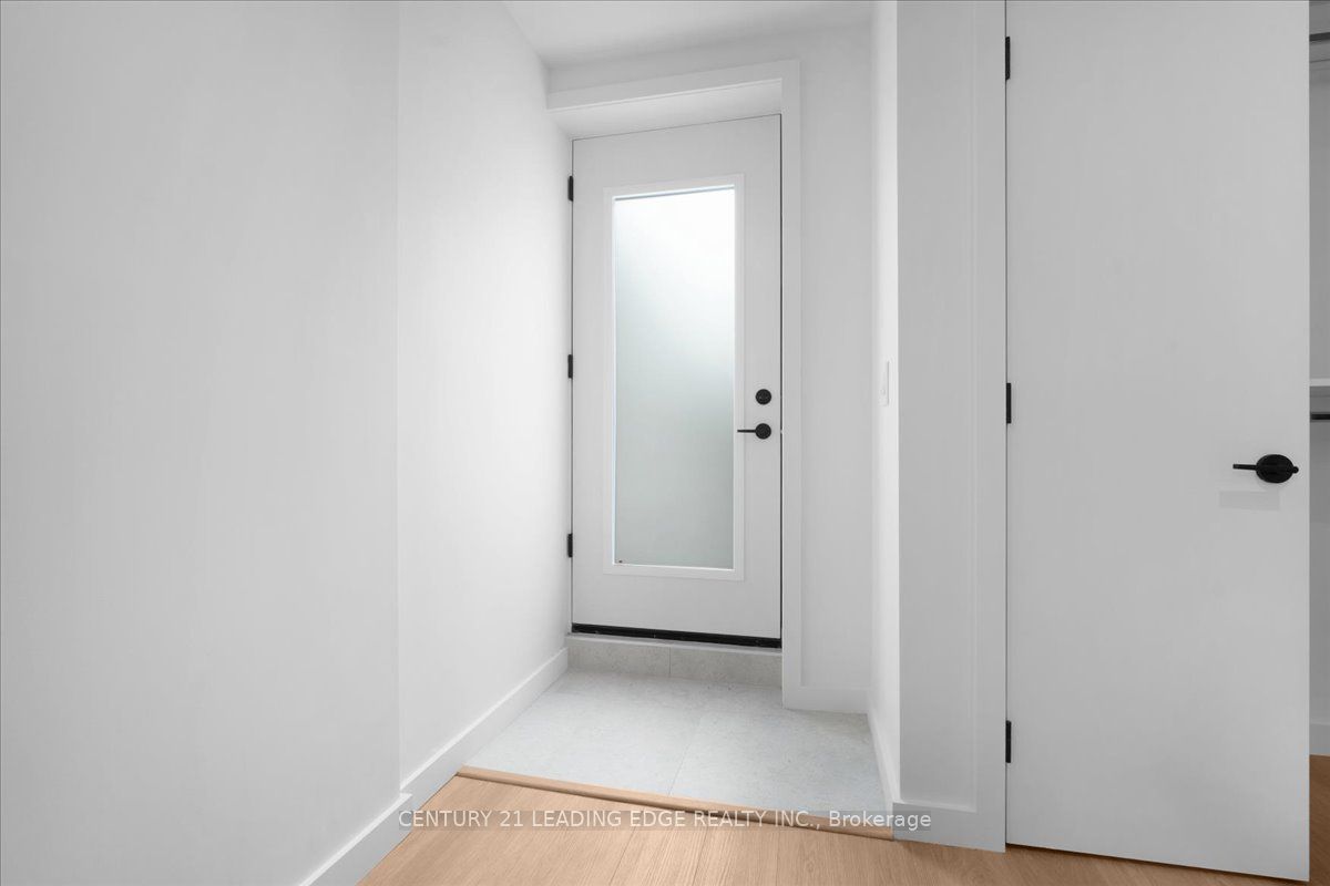 MLS #W12405022 image #4