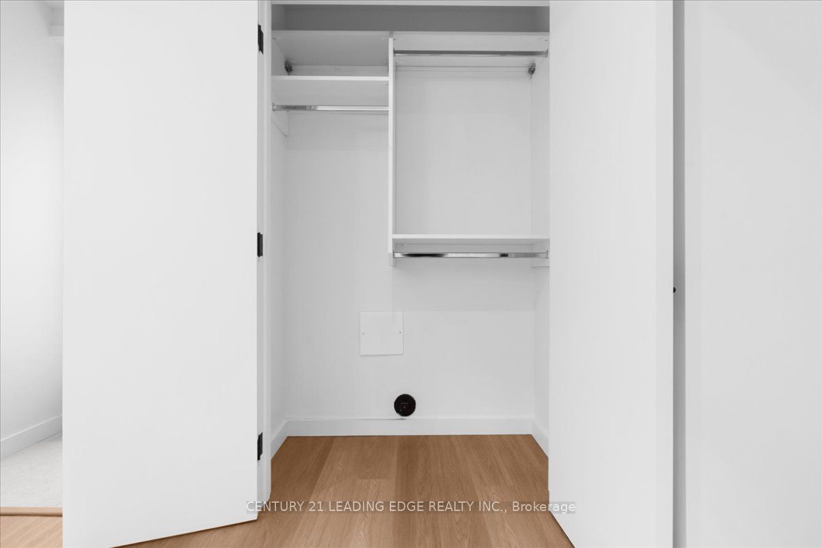 MLS #W12405022 image #5